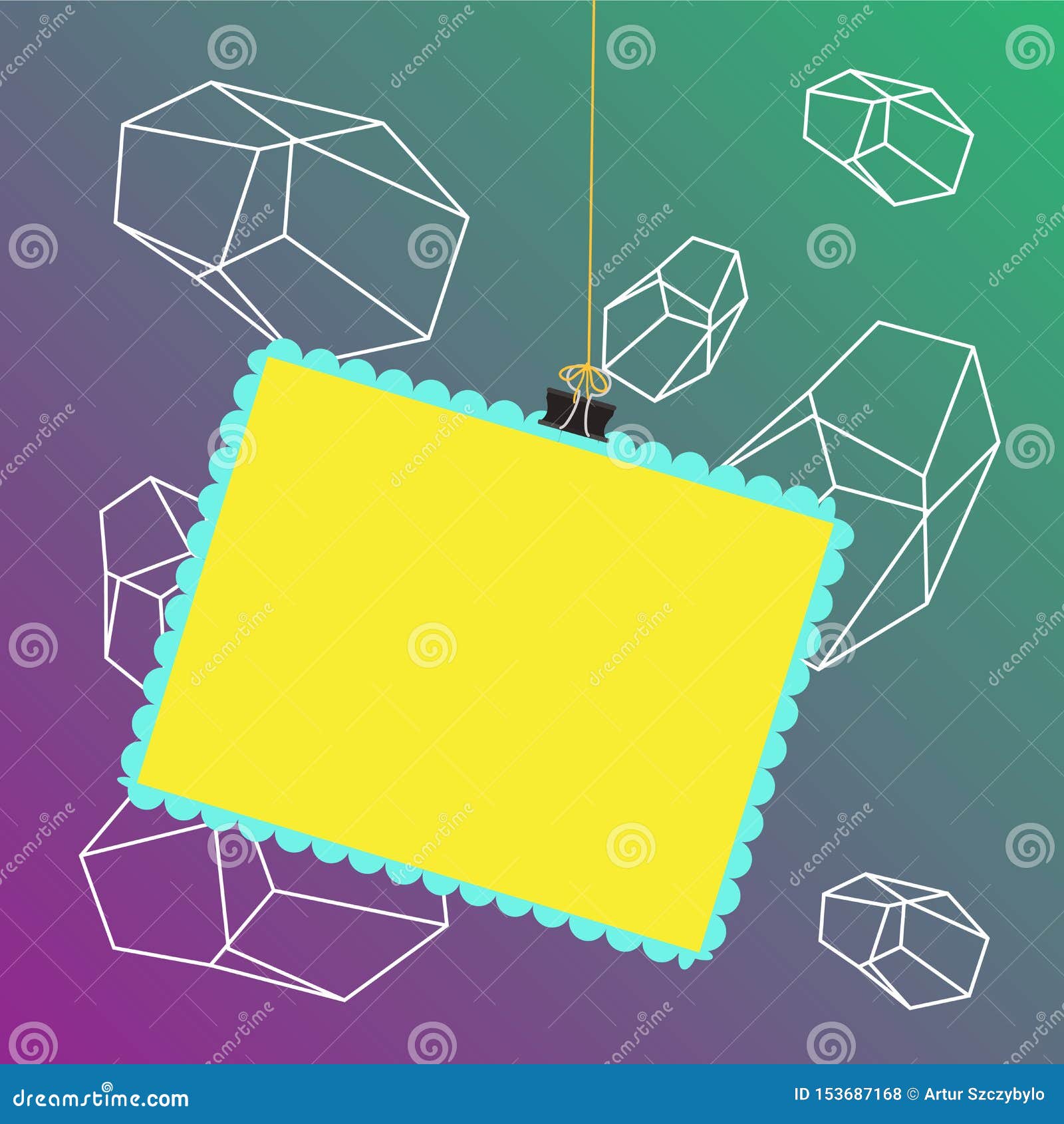 binder clip tips