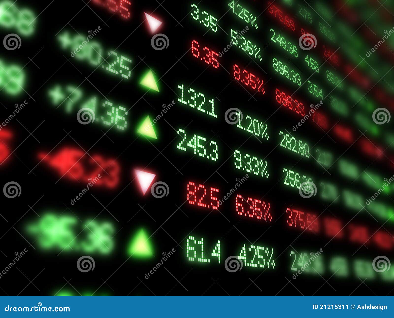 Ticker Cartoons, Illustrations & Vector Stock Images 9708 Pictures to