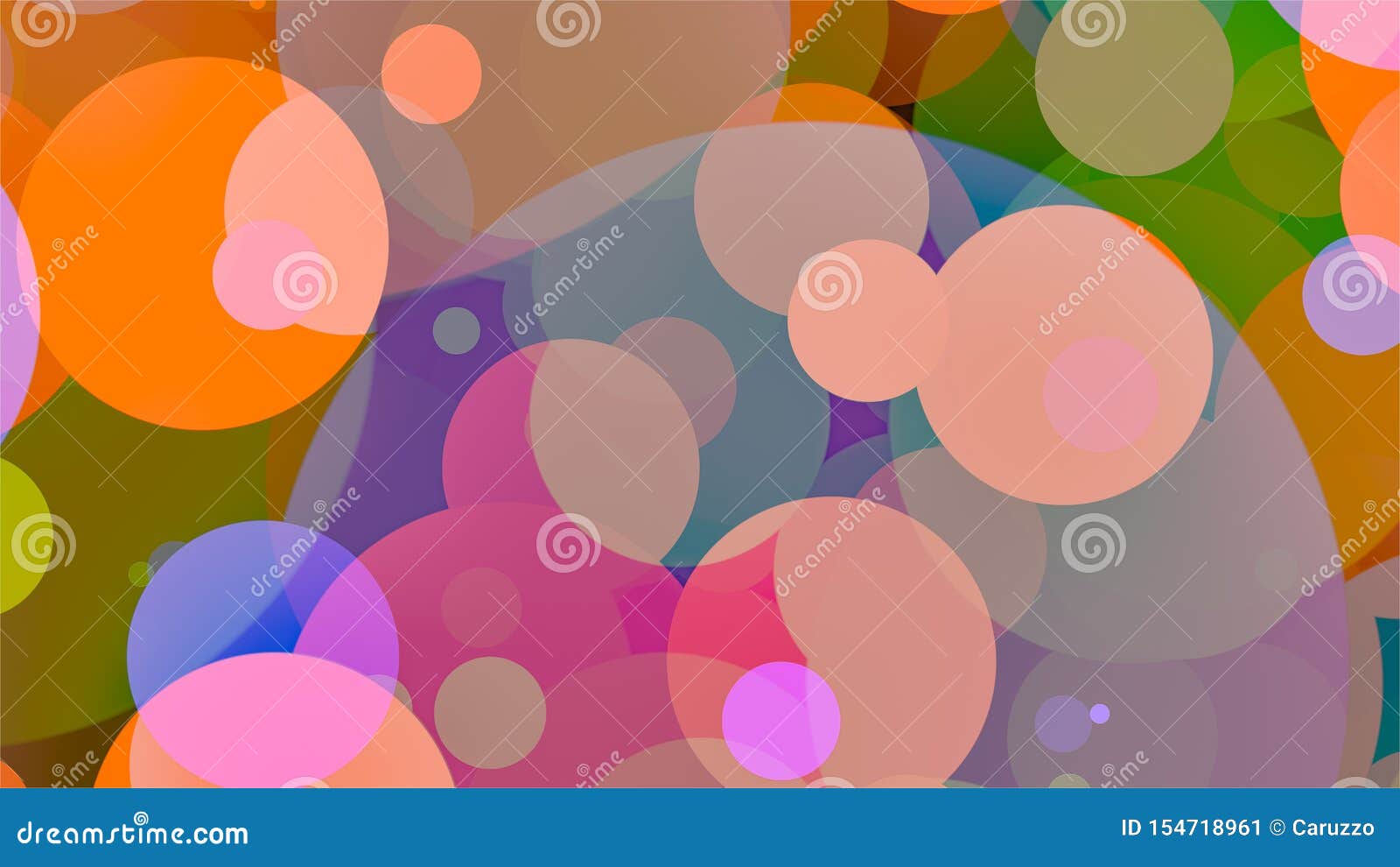 Colored Wallpaper - Abstract Picture, High Quality Resolution, 8k ...