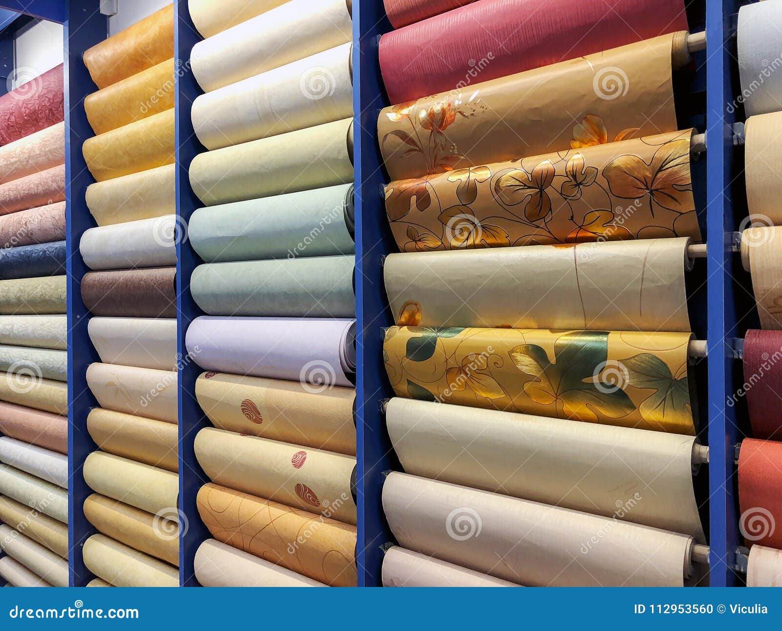 6,198 Wallpaper Rolls Stock Photos - Free & Royalty-Free Stock Photos from Dreamstime 6,198 Wallpaper Rolls Stock Photos - Free & Royalty-Free Stock Photos from Dreamstime