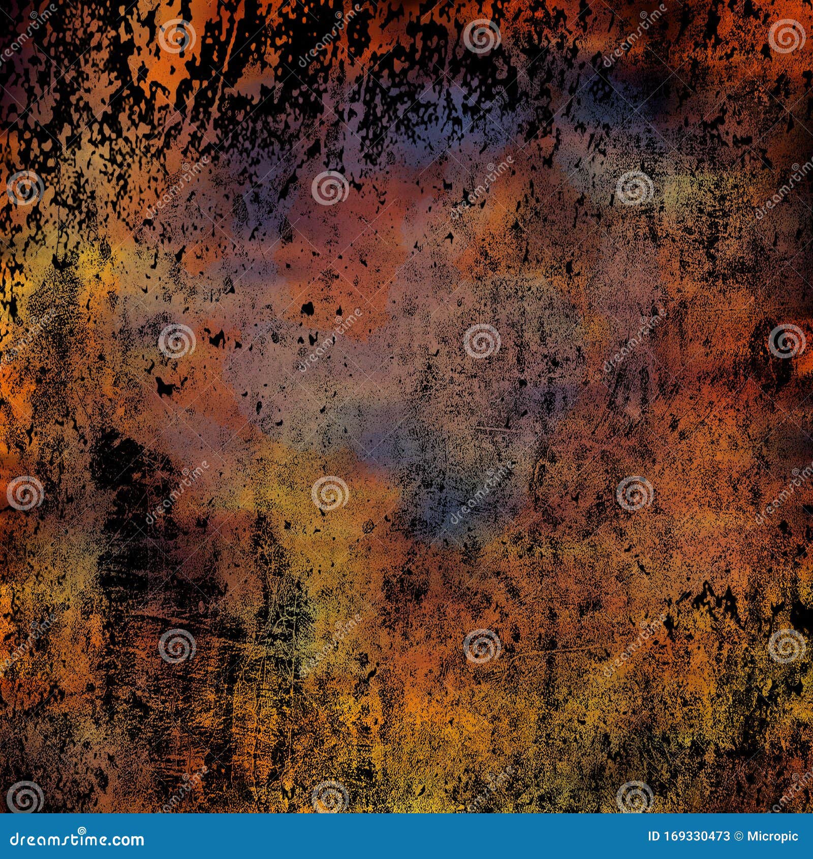 Colores Azul Y Amarillo Marrón Fondo De Pantalla Negro Stock de ilustración - Ilustración de pantalla, tonalidad: 169330473 Colores Azul Y Amarillo Marrón Fondo De Pantalla Negro Stock de ilustración - Ilustración de pantalla, tonalidad: 169330473