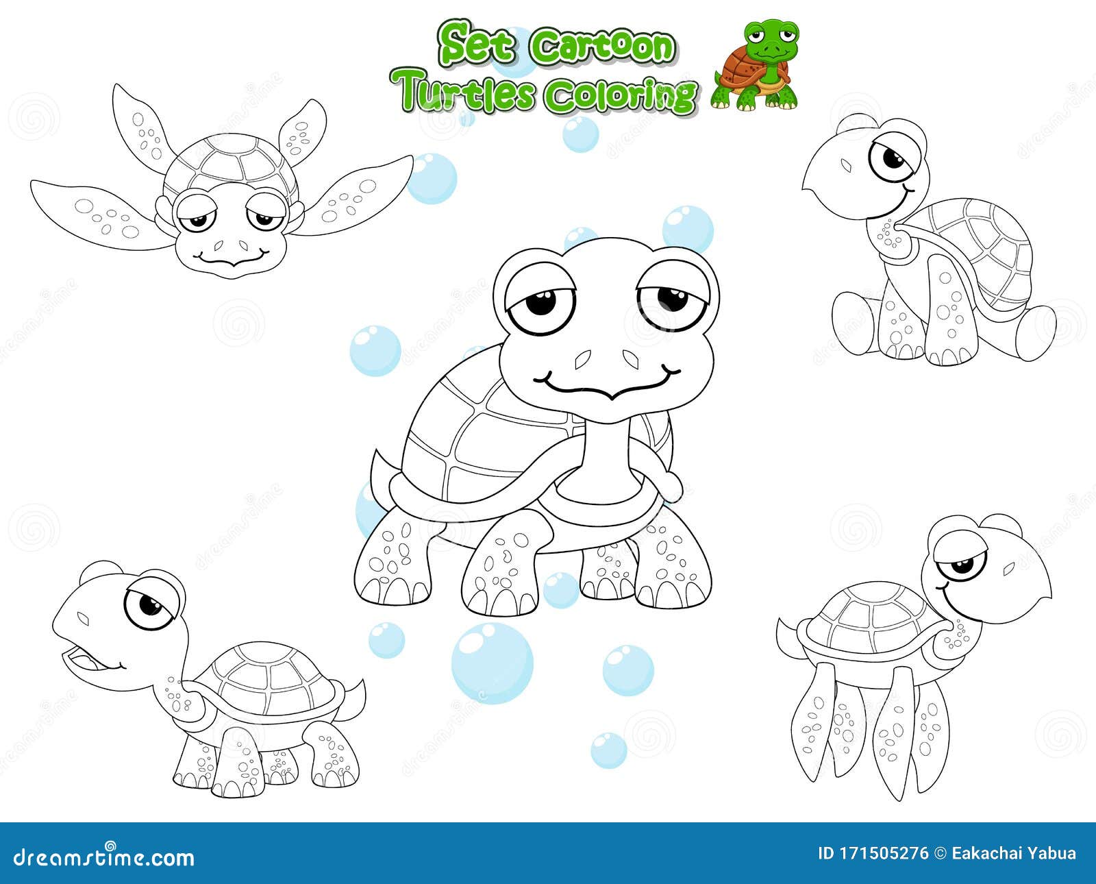 Colores Del Juego De Caricaturas De Tortugas Mullidas Juego Educativo Para Niños Dibujo Vectorial Con Animal Feliz Ilustración del Vector - Ilustración de arte, granja: 171505276 Colores Del Juego De Caricaturas De Tortugas Mullidas Juego Educativo Para Niños Dibujo Vectorial Con Animal Feliz Ilustración del Vector - Ilustración de arte, granja: 171505276