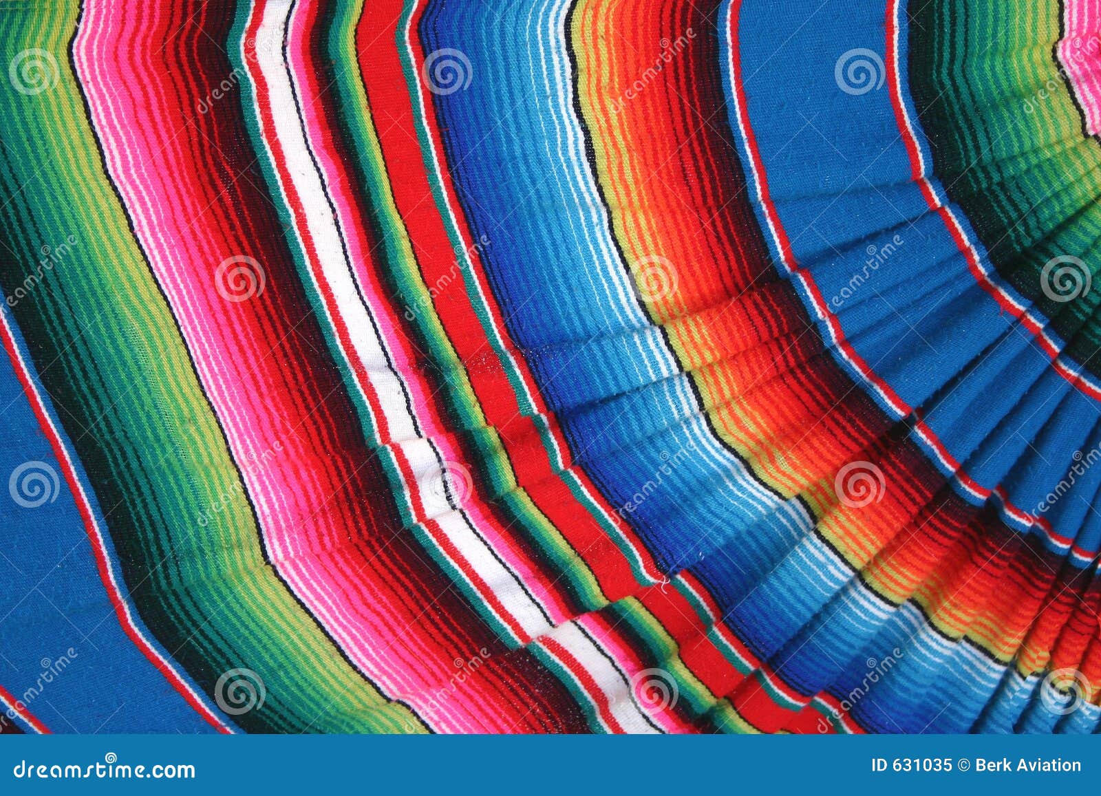 Colores mexicanos imagen de archivo. Imagen de naturalizado 631035