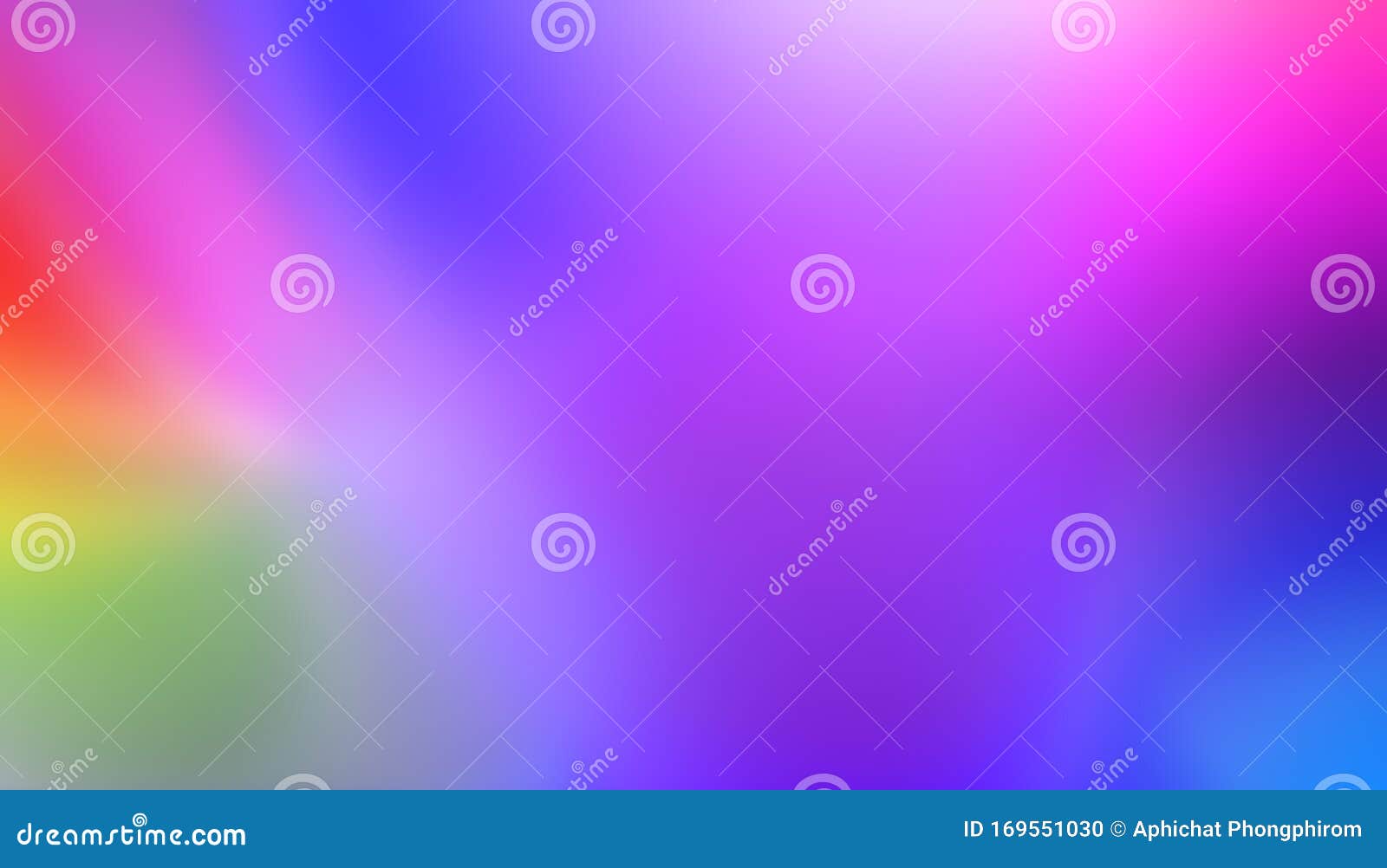 Colores Pasteles, Arcoíris, Imágenes Suaves Abstractas Utilizadas Como Hermosos Fondos De Pantalla De Ordenador Stock de ilustración - Ilustración de capa, claro: 169551030 Colores Pasteles, Arcoíris, Imágenes Suaves Abstractas Utilizadas Como Hermosos Fondos De Pantalla De Ordenador Stock de ilustración - Ilustración de capa, claro: 169551030