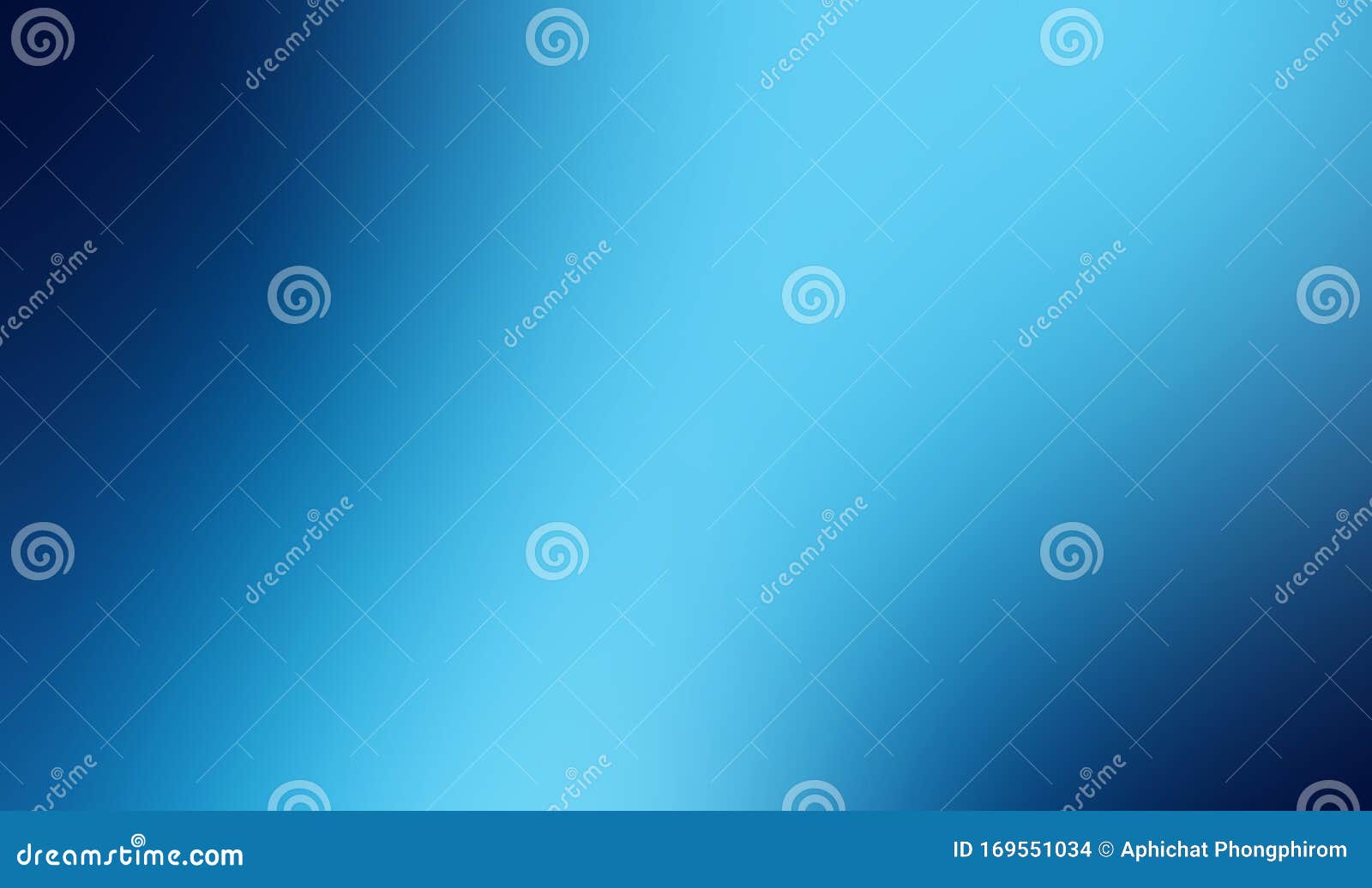 Colores Pasteles, Arcoíris, Imágenes Suaves Abstractas Utilizadas Como Hermosos Fondos De Pantalla De Ordenador Stock de ilustración - Ilustración de enmascarado, ambiente: 169551034 Colores Pasteles, Arcoíris, Imágenes Suaves Abstractas Utilizadas Como Hermosos Fondos De Pantalla De Ordenador Stock de ilustración - Ilustración de enmascarado, ambiente: 169551034