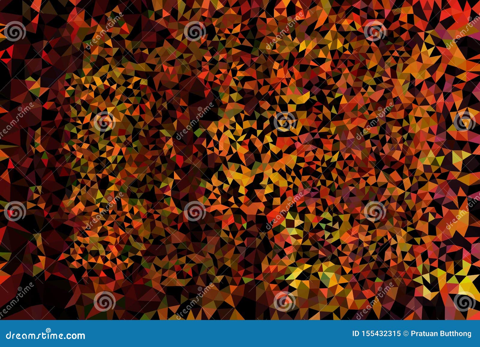 colorful abstract background for desktop wallpaper or website , template with copy space for text