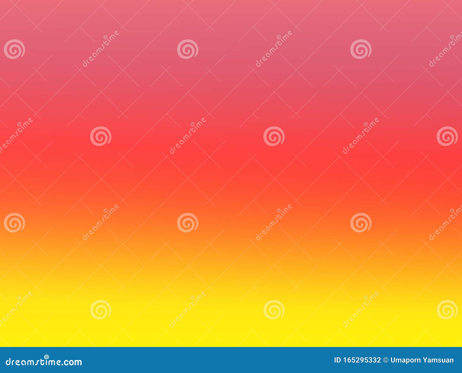 Colorful Abstract Background With Gradient Use For Desktop Wallpaper Or Website Design 插图库存例证 插画包括有充满活力 墙纸 Colorful Abstract Background With Gradient Use For Desktop Wallpaper Or Website Design 插图库存例证 插画包括有充满活力 墙纸