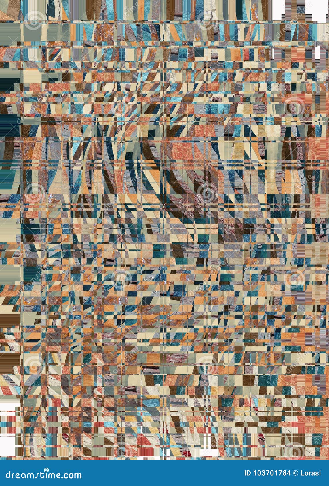 abstract background texture.