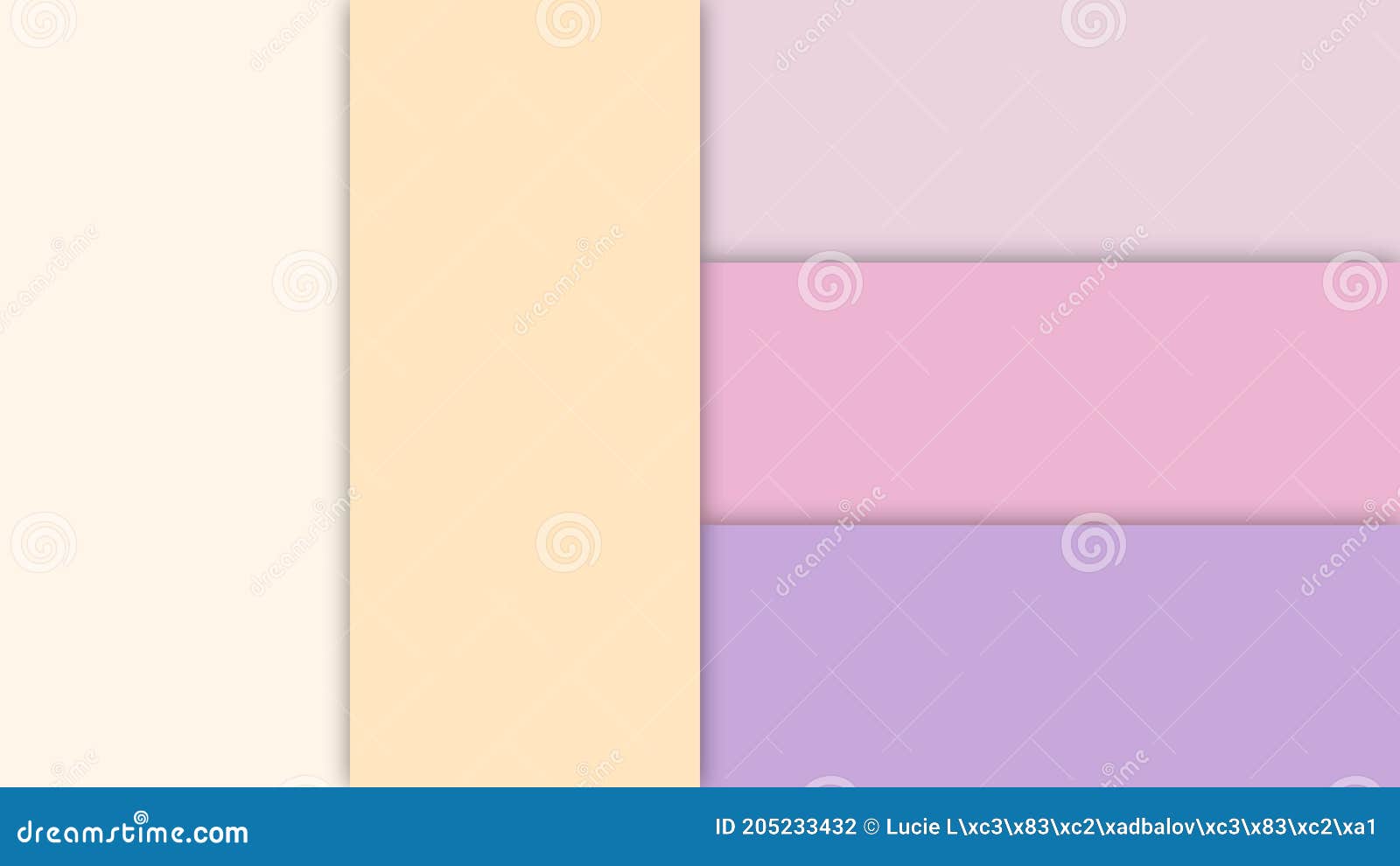 Blank HD Wallpapers on WallpaperDog