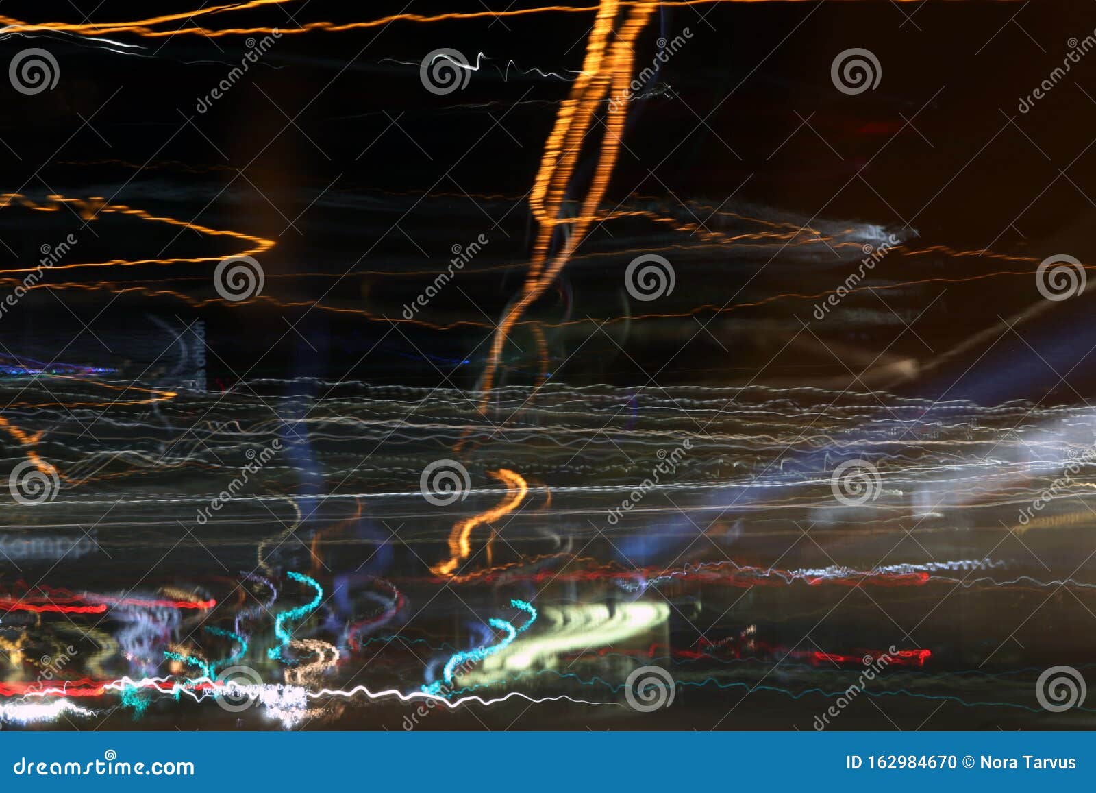 motion pulse free download motion pulse free download
