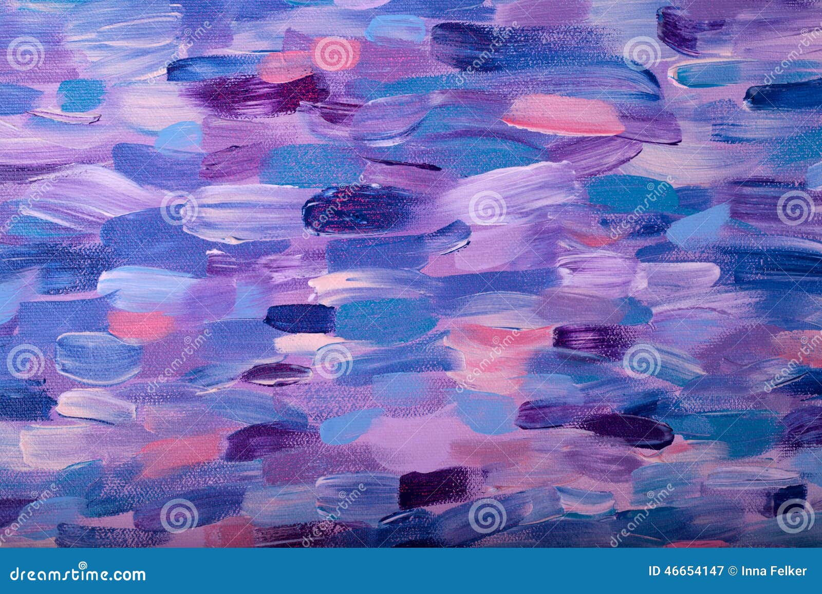 Oil Vs Water Paint Oil Vs Water Paint