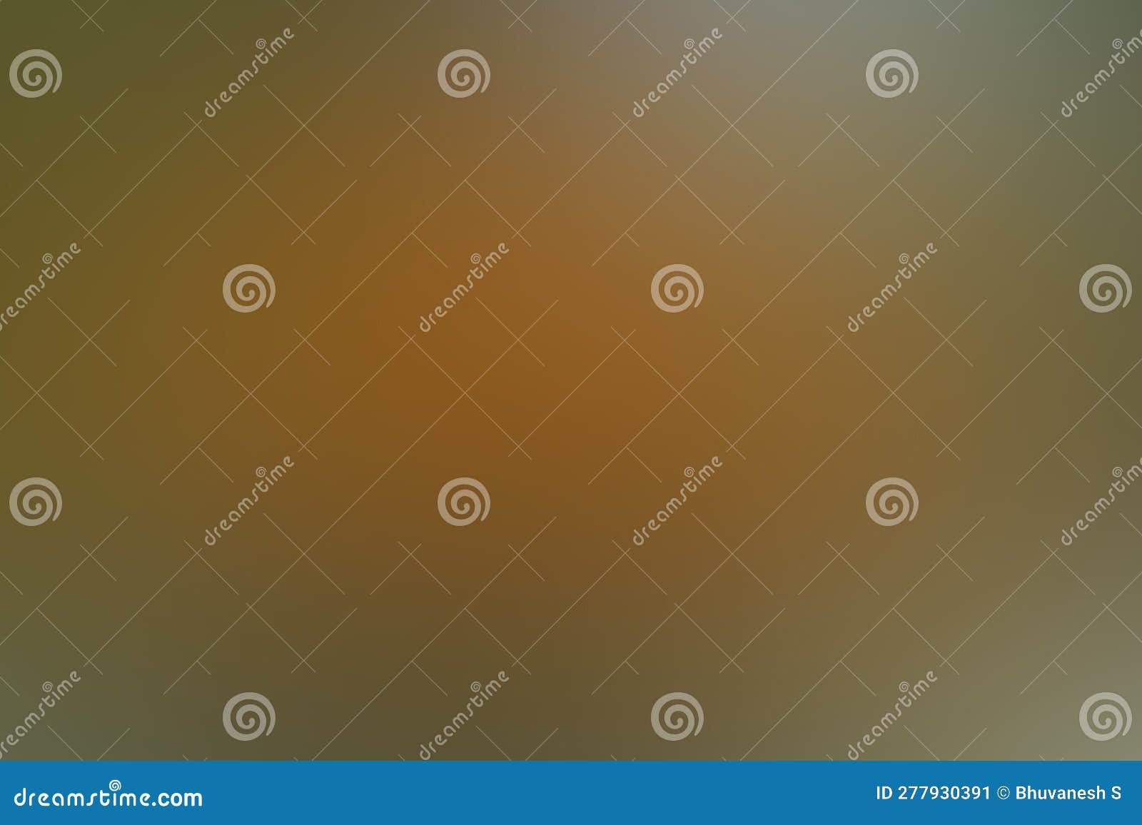 Colorful Abstract Plain Background Design for Your Project Stock
