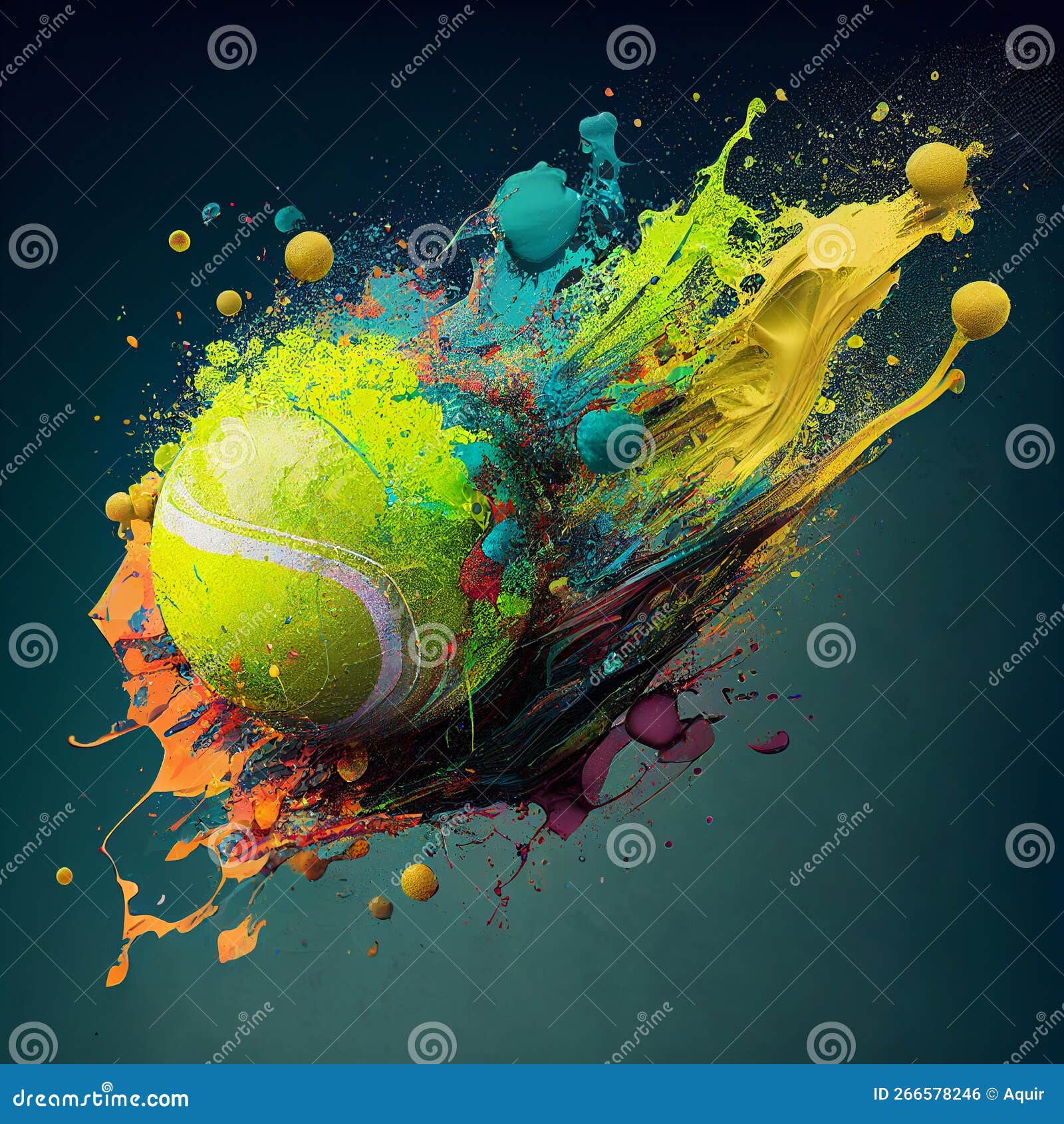 My Image 12