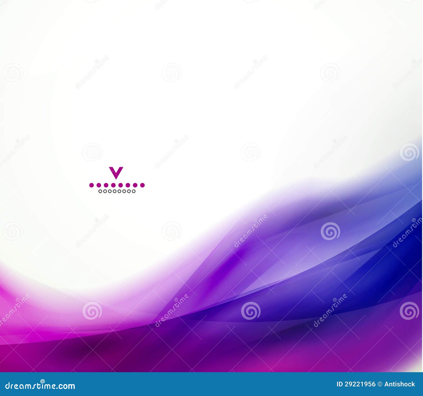 colorful wave colorful wave