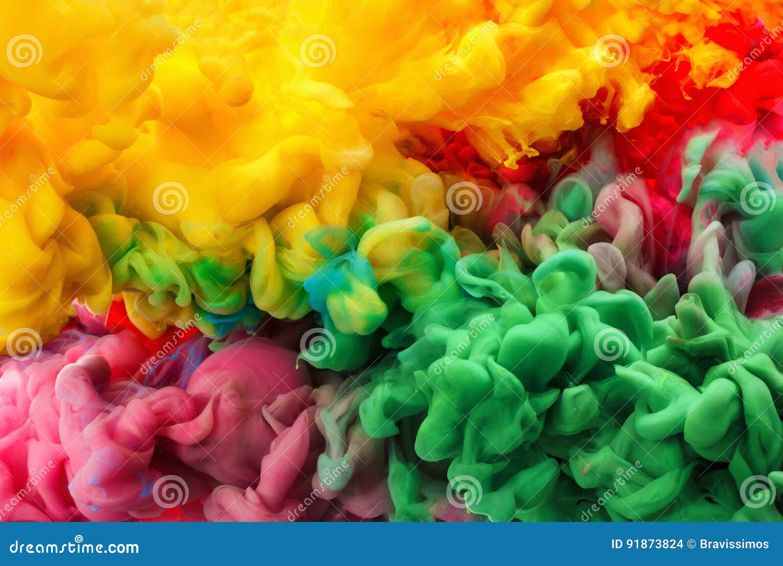 12,205,416 Background Color Stock Photos - Free & Royalty-Free Stock Photos  from Dreamstime