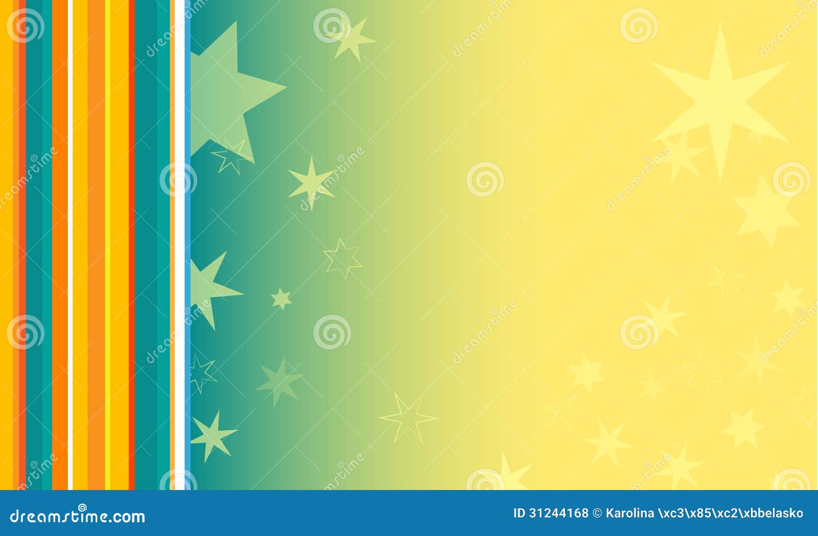 Green Design: How to apply green design and eco design principles and  methods in your product development - FasterCapital, image size:1600x1049