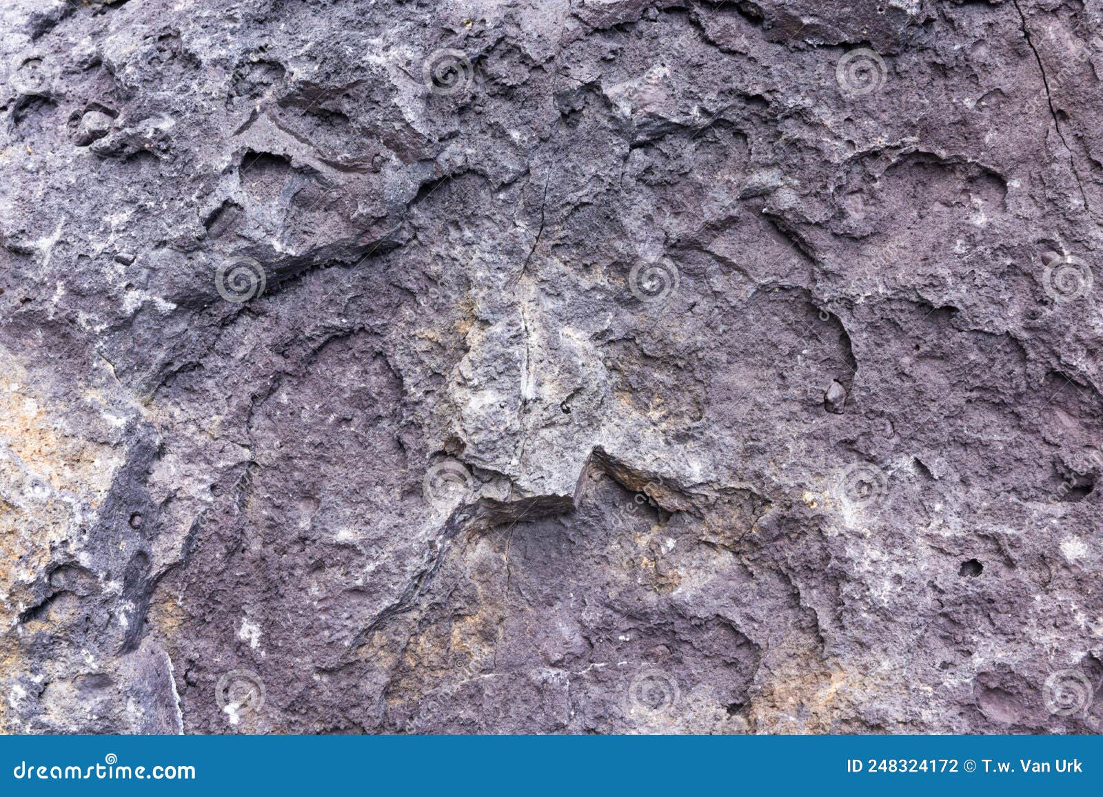 colorful background volcanic rock near teneguia. volkan, la palma island