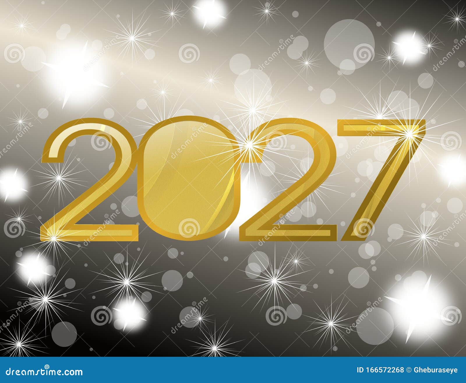 Прогнозы на 2027 год. 2027 Год. 2027 Год картинки. Фото новый год 2027 года. 2027 Год год кого.