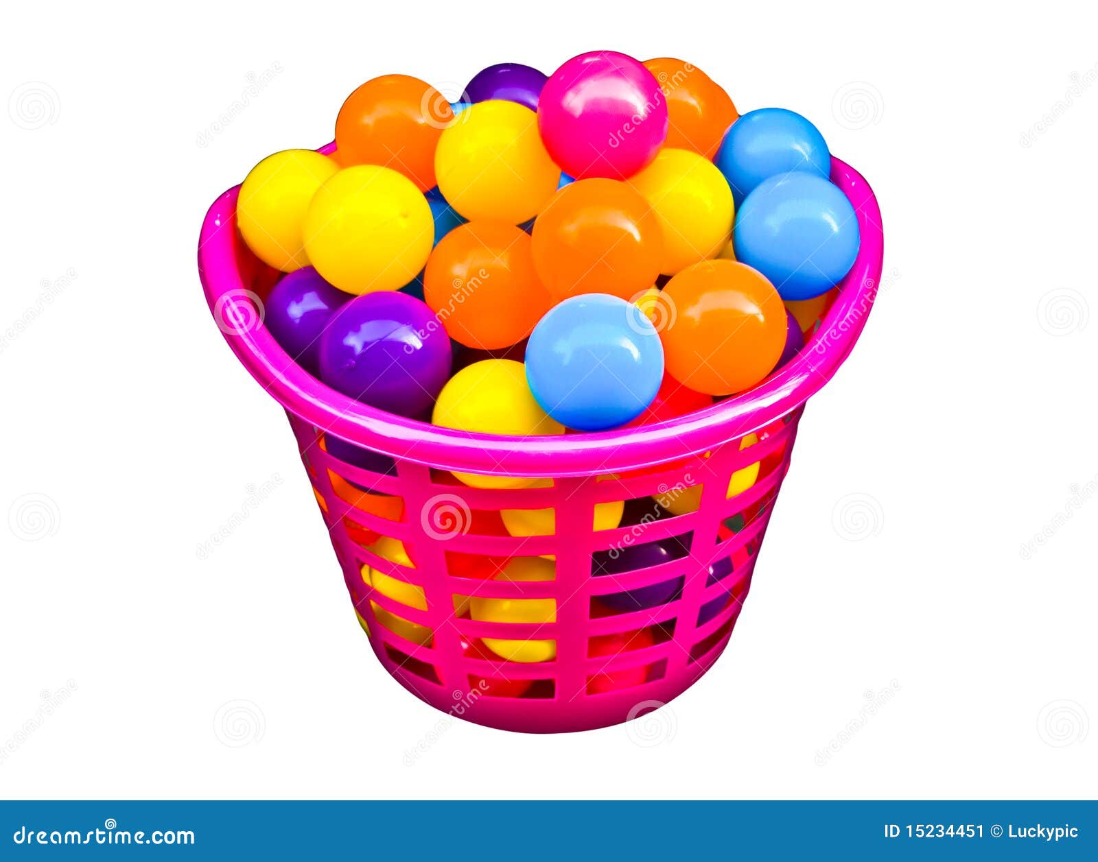 1,337 Beautiful Colorful Basket Ball Photos - Free \u0026 Royalty-Free Stock Photos from Dreamstime