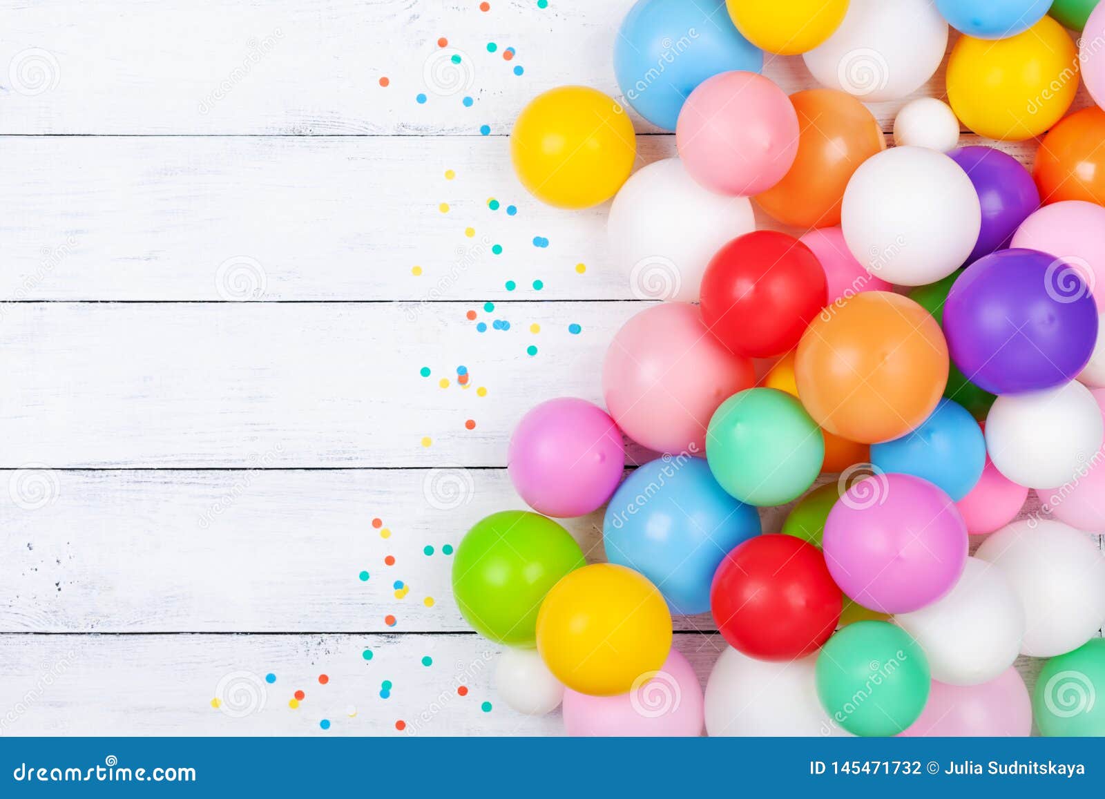 50,227 Background Colorful Balloons Stock Photos - Free & Royalty-Free  Stock Photos from Dreamstime
