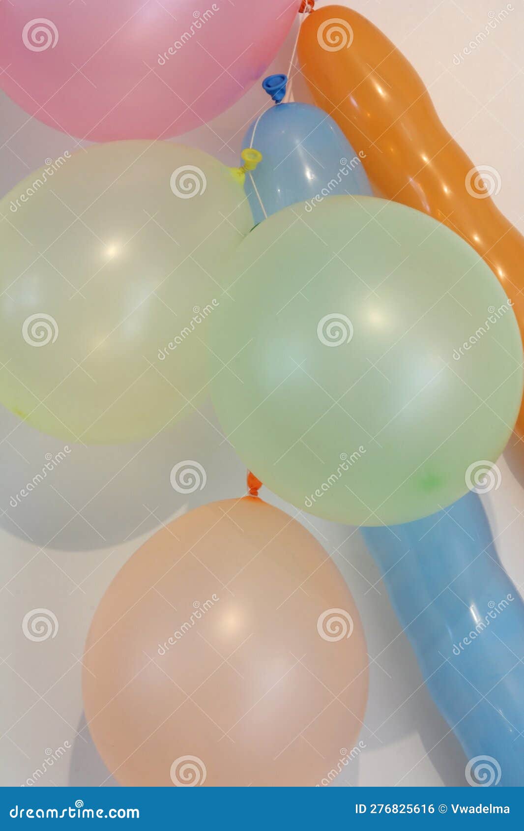 https://thumbs.dreamstime.com/z/colorful-balloons-hanging-string-against-white-background-party-concept-276825616.jpg