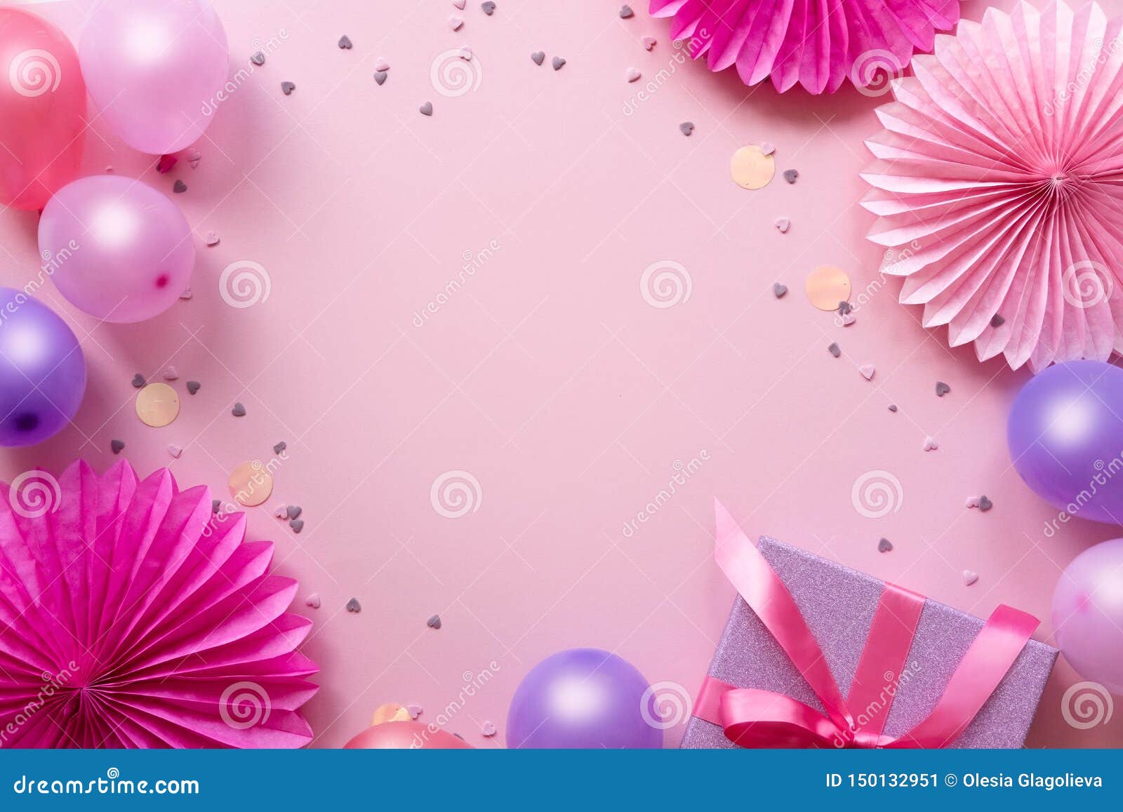 387,235 Pink Birthday Background Stock Photos - Free & Royalty-Free Stock  Photos from Dreamstime