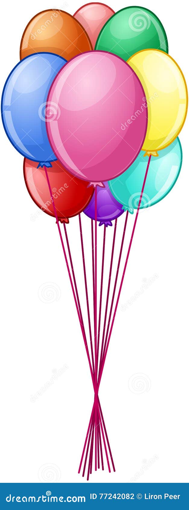https://thumbs.dreamstime.com/z/colorful-balloons-string-vector-illustration-strings-77242082.jpg