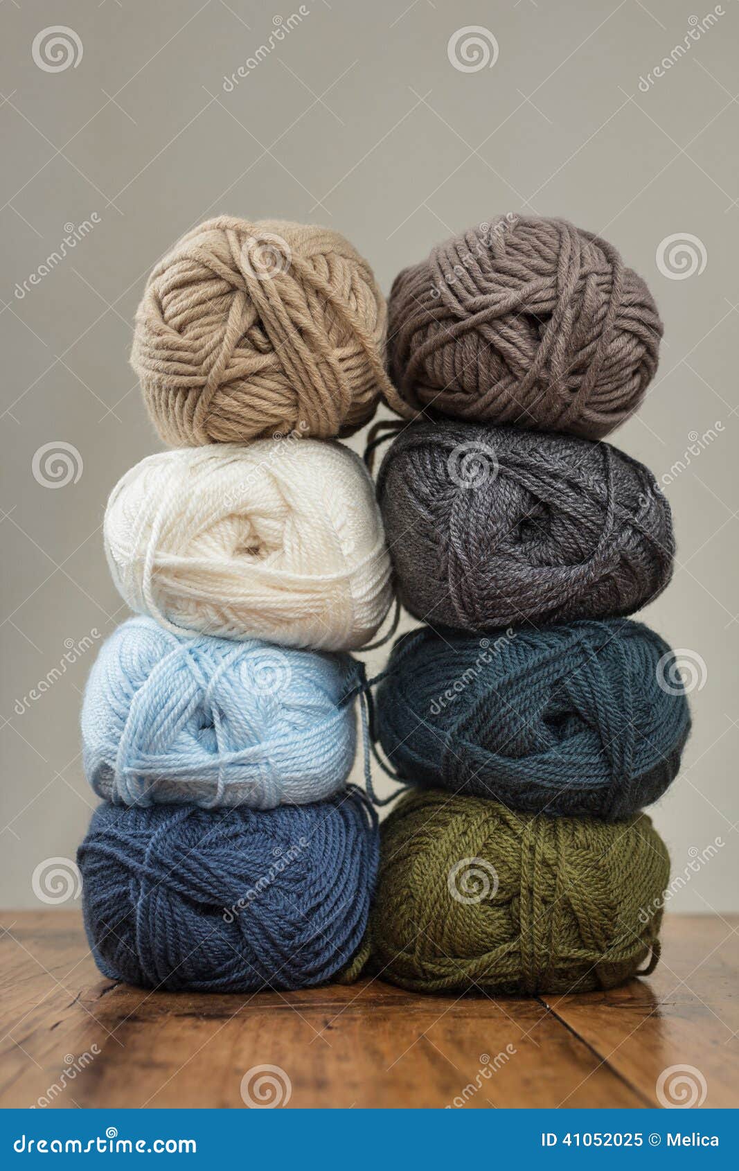 1,193 Balls Cotton Multicolored Stock Photos - Free & Royalty-Free Stock  Photos from Dreamstime