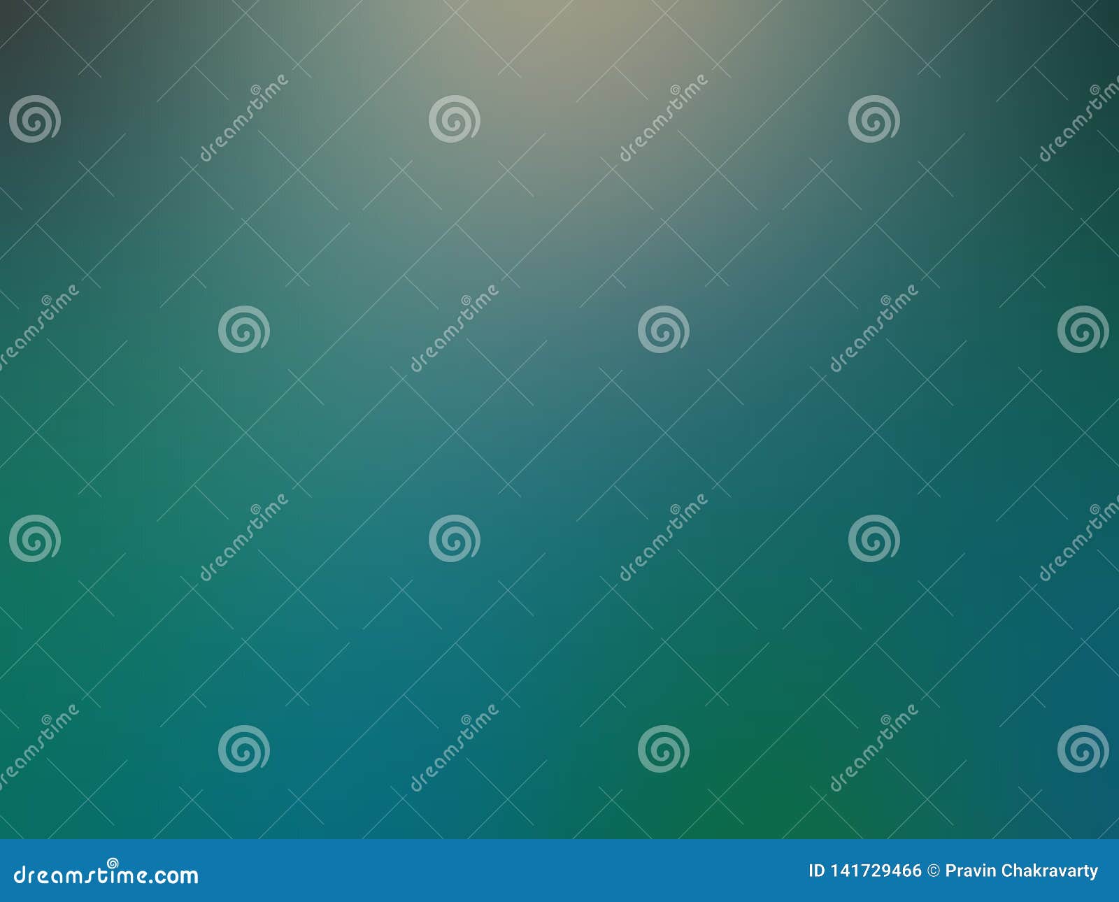 Colorful Blur Abstract Background Vector Design, Colorful Blurred ...