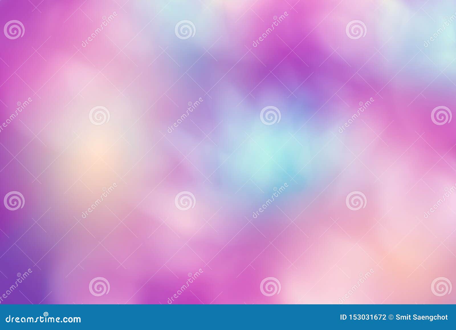 colorful blurred backgrounds, abstract multicolor blur background, purple background