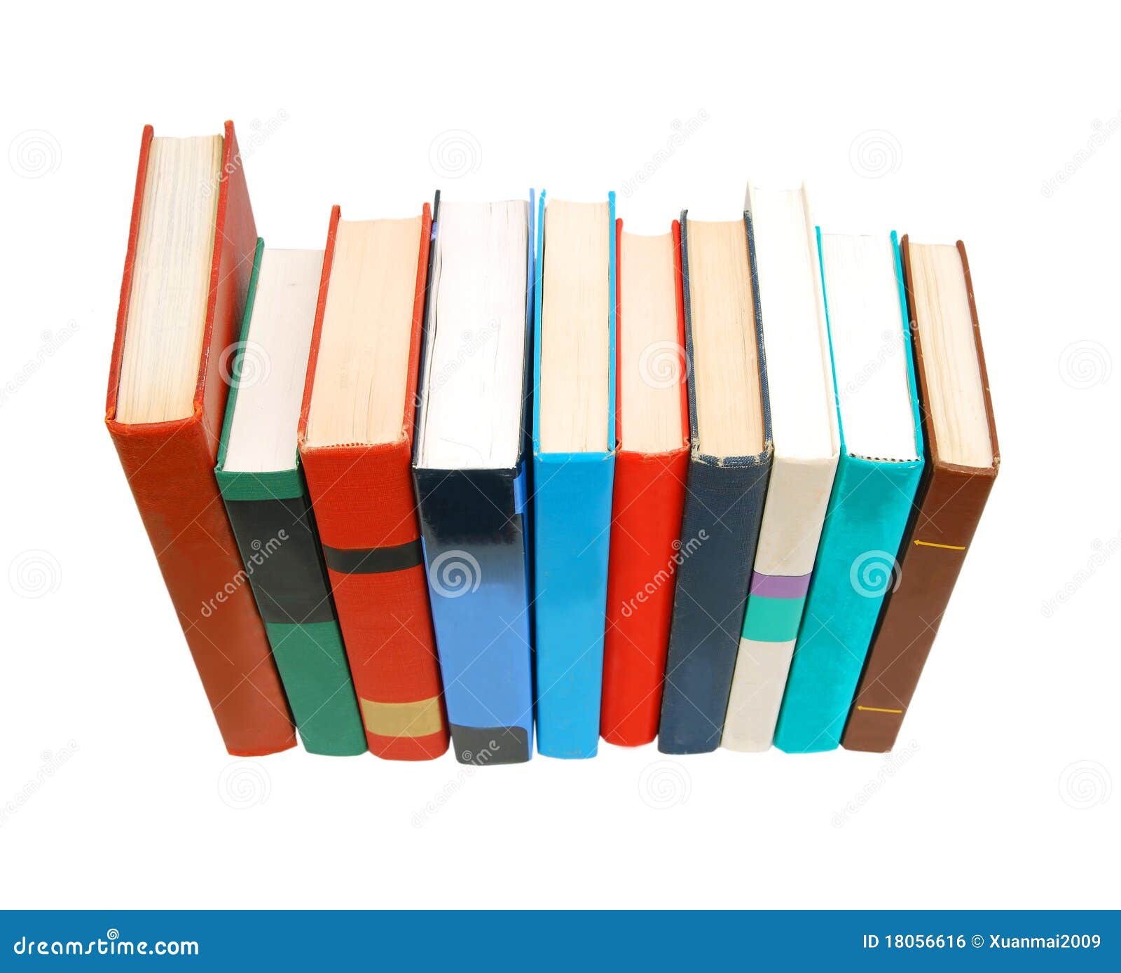 Colourful Books Home Facebook Colourful Books Home Facebook