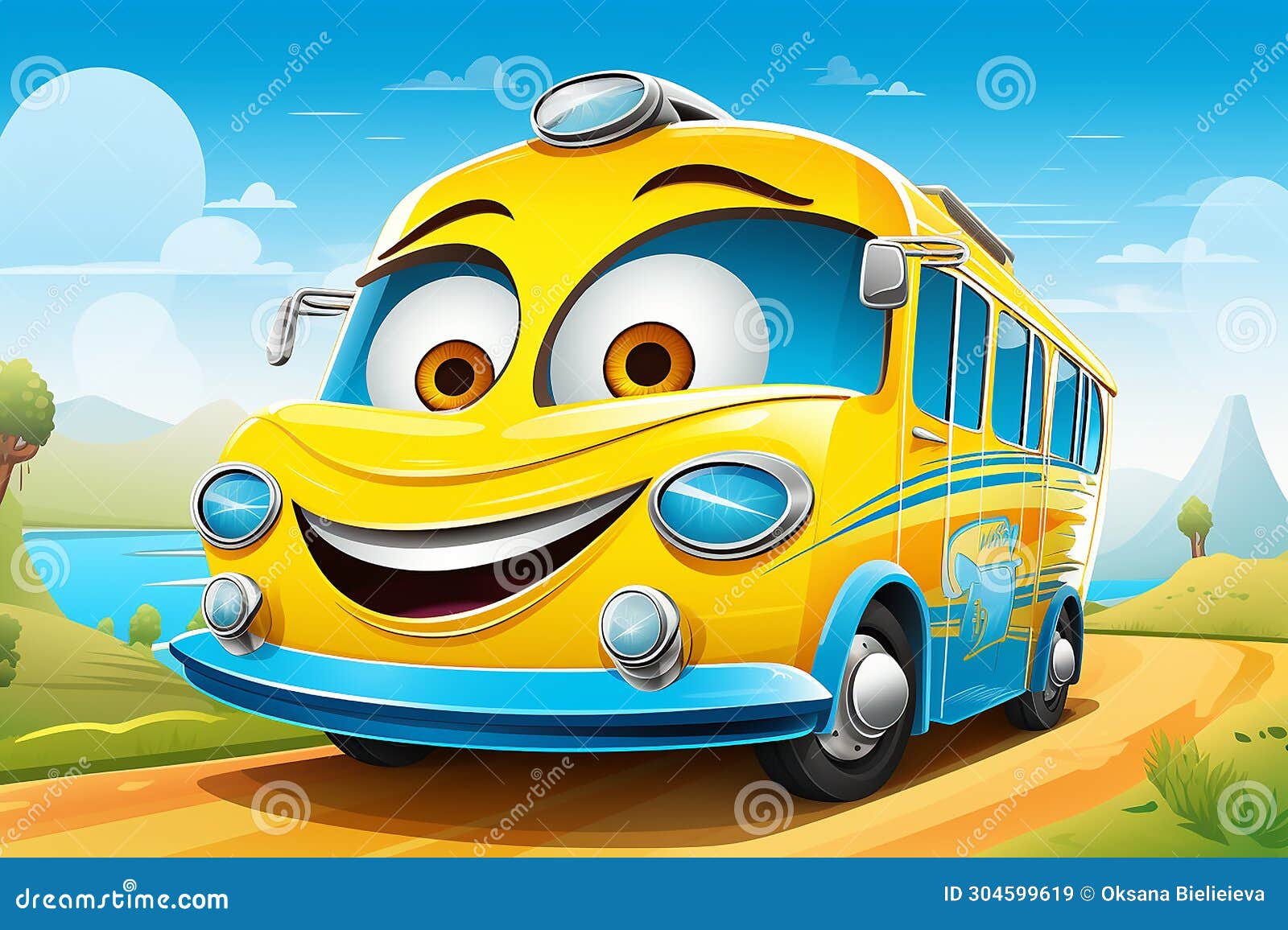 The Wheels On The Bus | bus in garage | cartoon for kids | Jugnu kids  Nursery Rhymes and Baby Songs - YouTube