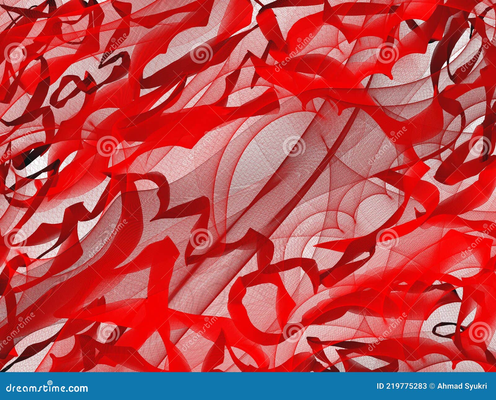 abstract lines photoshop brushes free download abstract lines photoshop brushes free download