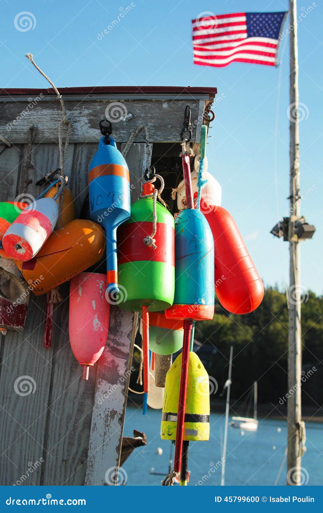 3,931 Colorful Shack Stock Photos - Free & Royalty-Free Stock