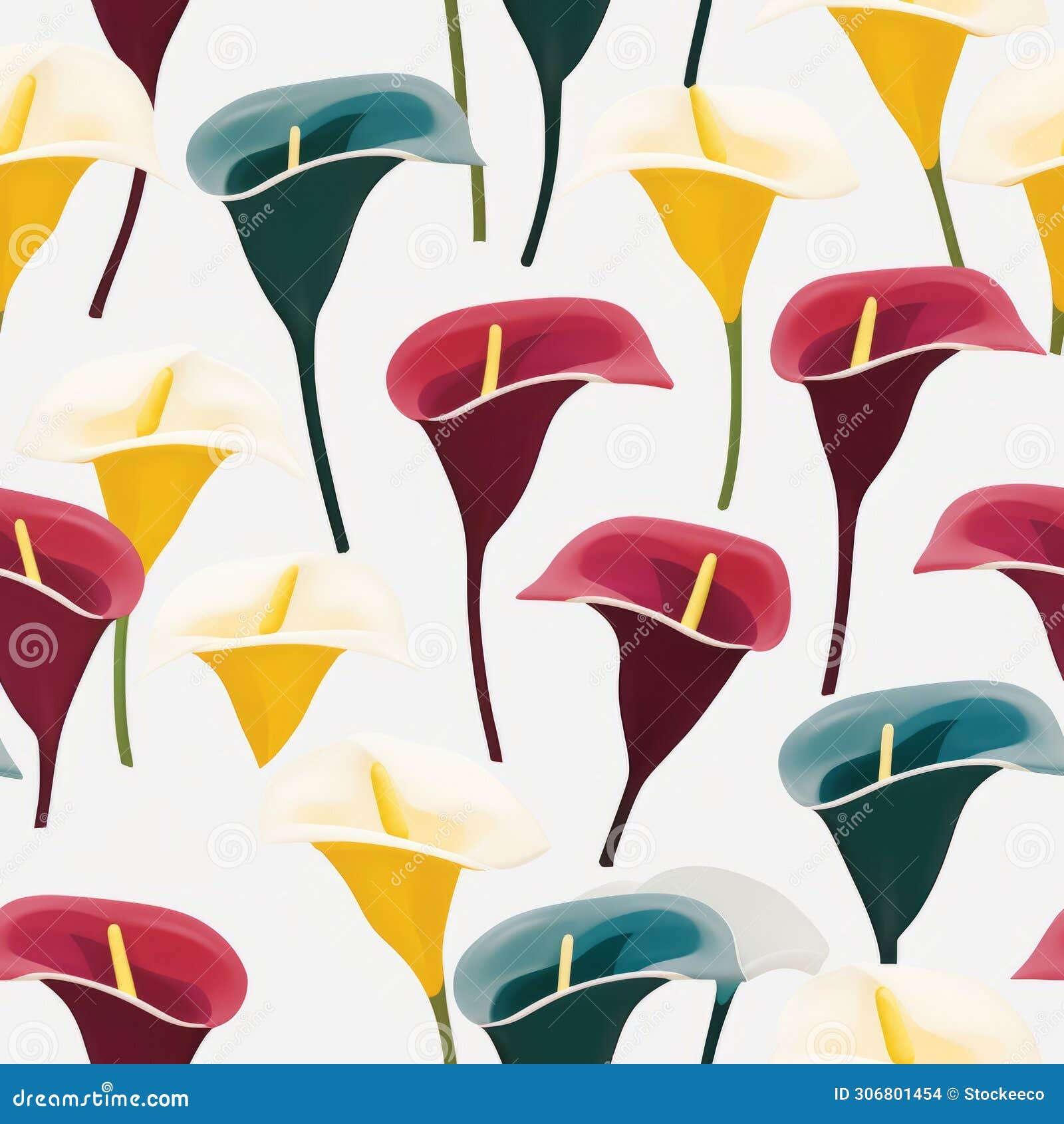 Floral Oval Frame Vector Illustration. Delicate Minimalist Border ... - Delicate Minimalist Decor