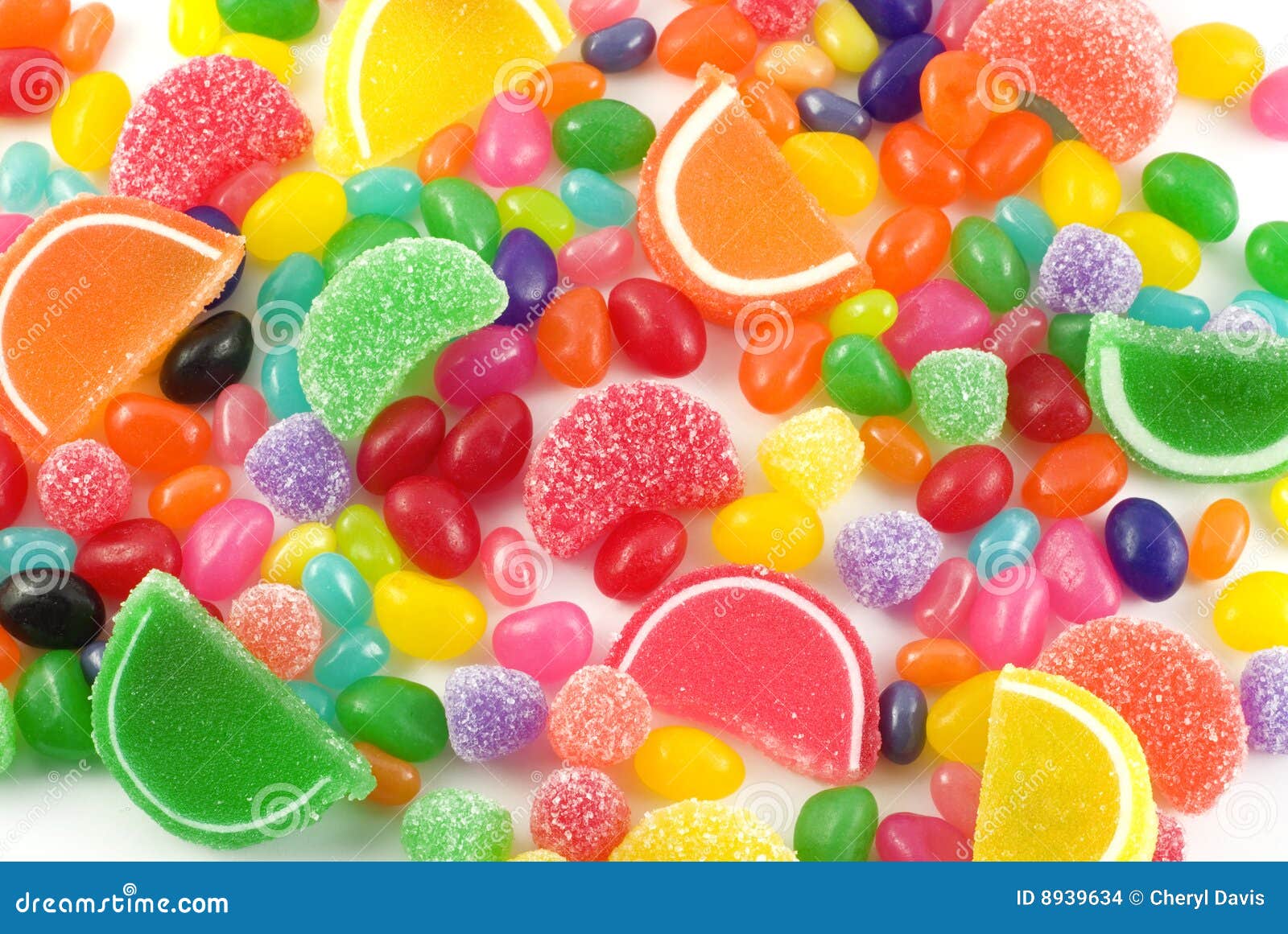Colorful Candy Background stock photo Image of gummy Colorful Candy Background stock photo Image of gummy