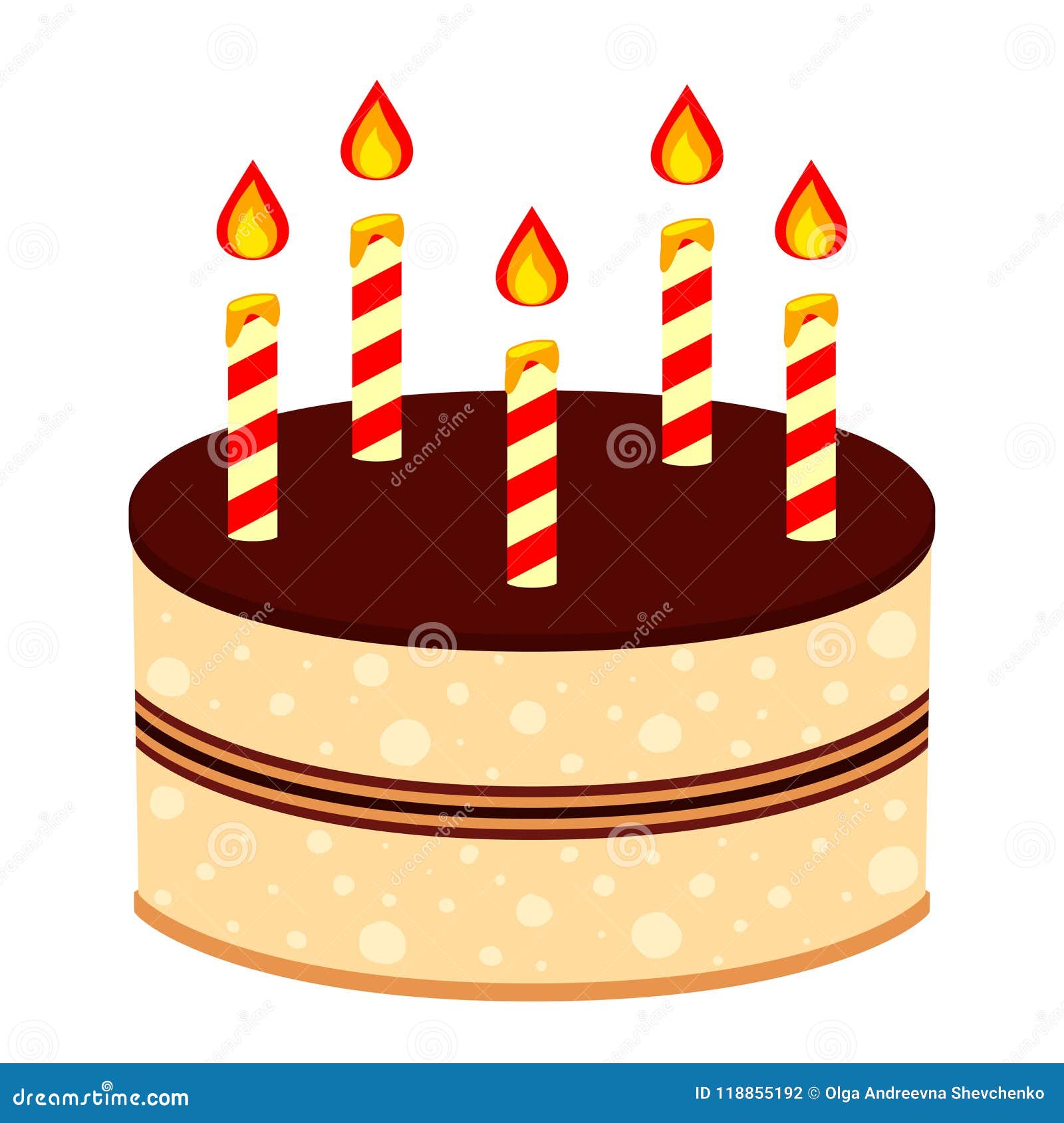 Торт 5 свечей. Торт с пятью свечками. Пять свечей на торте. Торт с 5 свечками. Свеча в торт "5".
