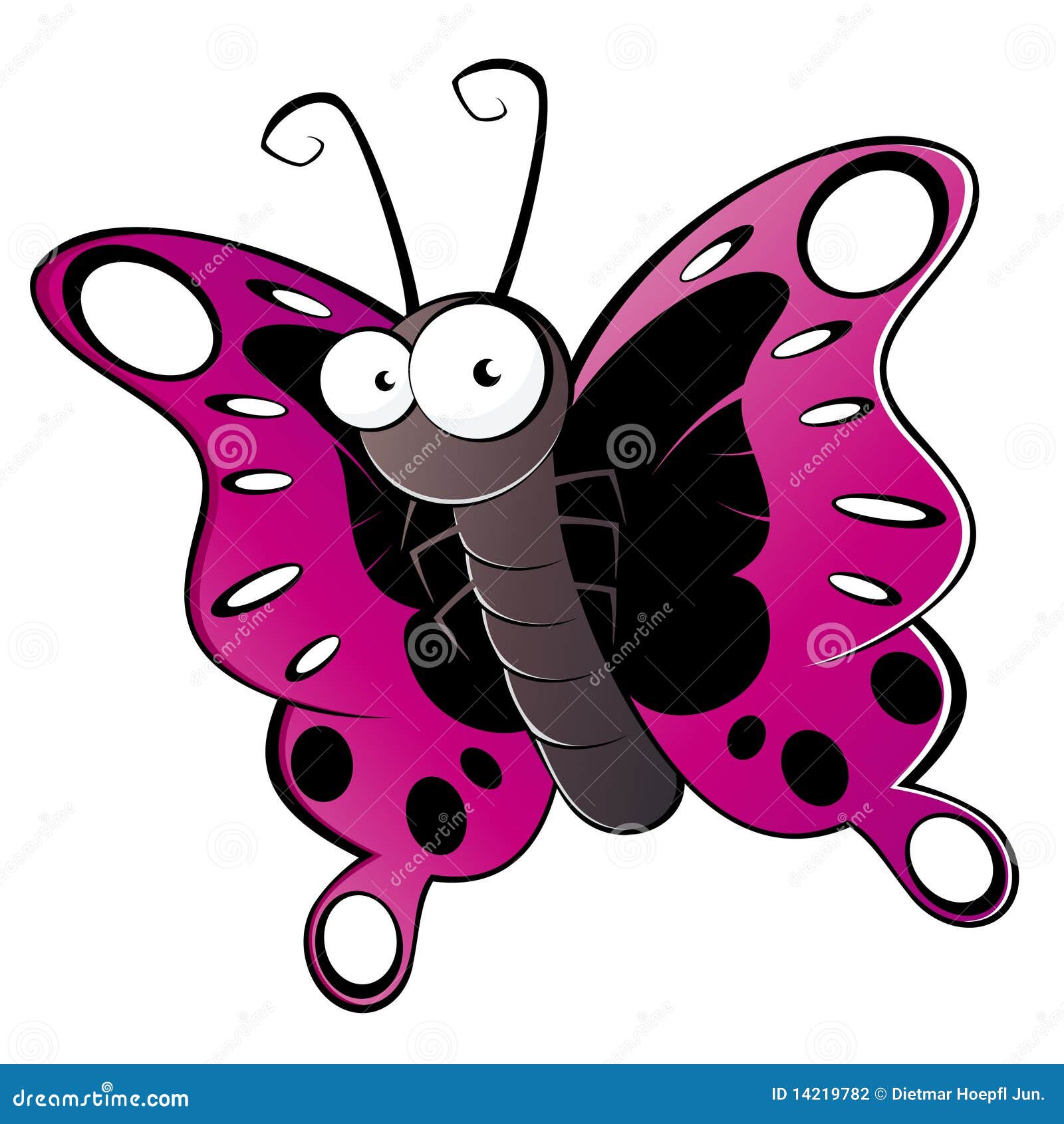 Colorful Cartoon Butterfly Stock Illustrations – 21,452 Colorful Cartoon  Butterfly Stock Illustrations, Vectors & Clipart - Dreamstime