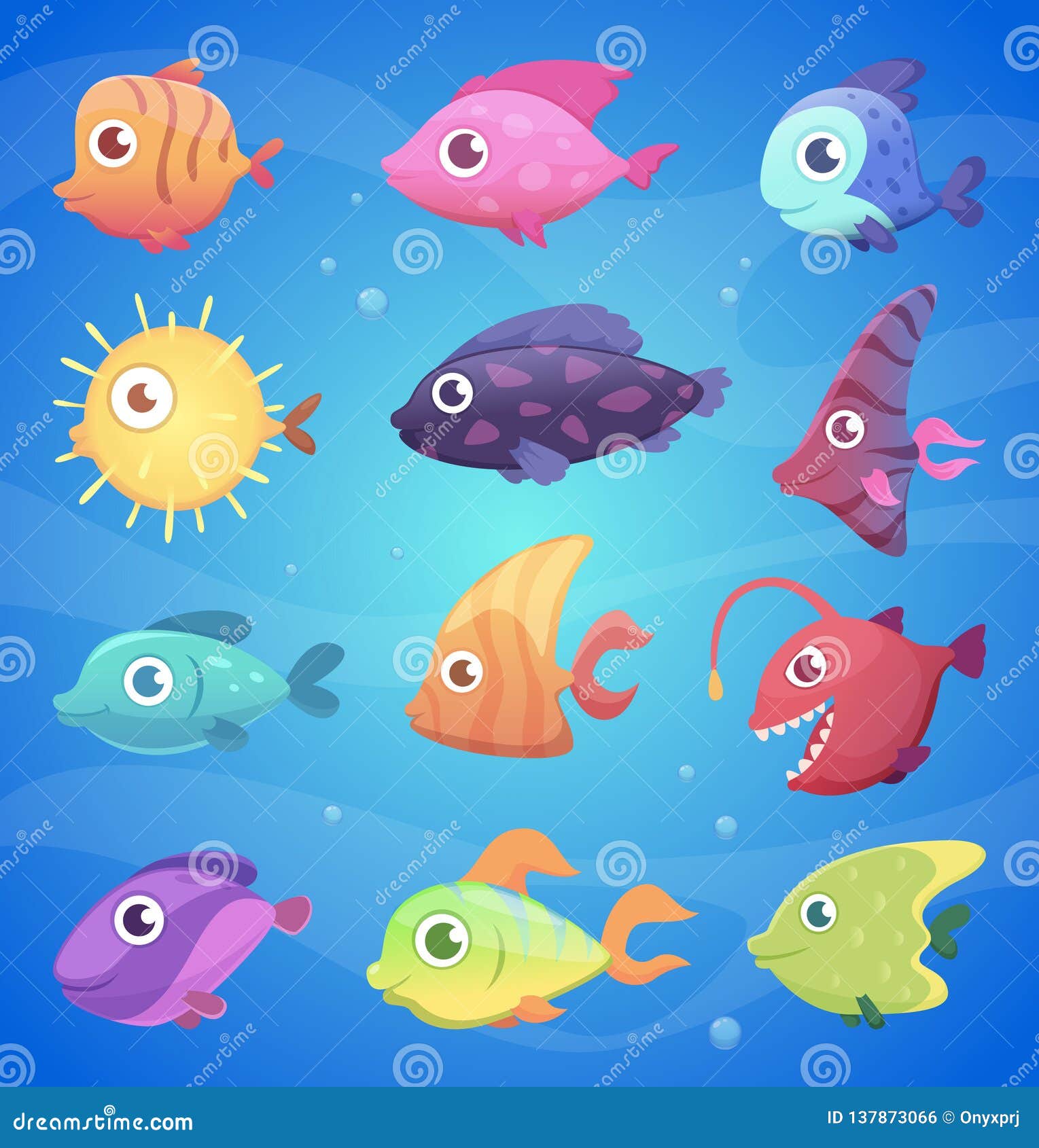 Cartoon Ocean Life Stock Illustrations – 71,357 Cartoon Ocean Life Stock Illustrations, Vectors & Clipart - Dreamstime Cartoon Ocean Life Stock Illustrations – 71,357 Cartoon Ocean Life Stock Illustrations, Vectors & Clipart - Dreamstime