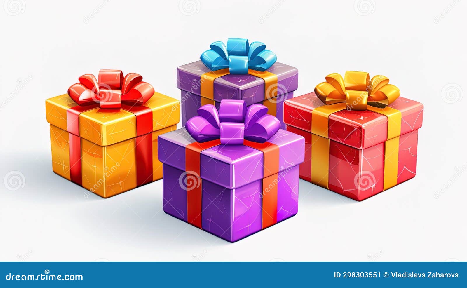 Christmas Wrapping Stock Illustrations – 183,148 Christmas Wrapping Stock  Illustrations, Vectors & Clipart - Dreamstime