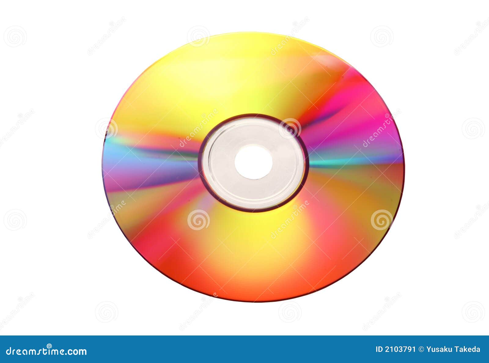 送料無料カード決済可能 ごりっぱ21 あいあいライフ CD-ROM素材集 送料無料 ロイヤリティ フリー cd-rom画像 cd-rom写真 写真  写真素材 素材