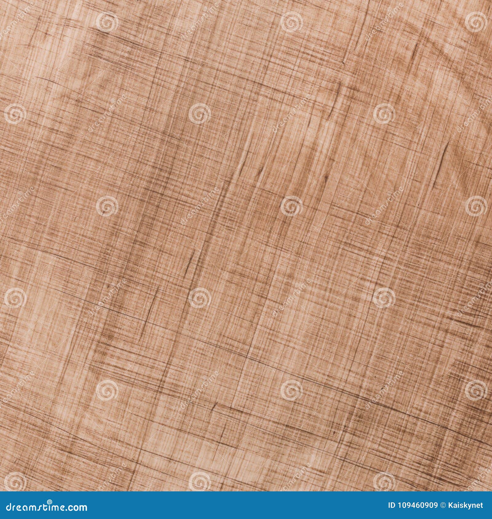 colorful ceramic pattern background. ceramic texture.