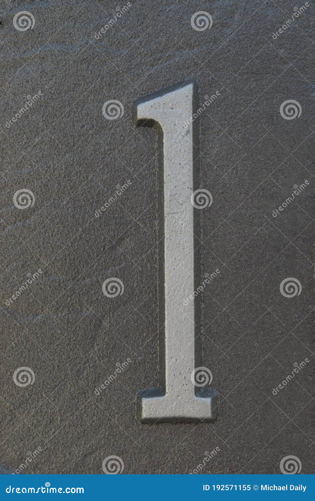 6 alphha numeric characterer means 6 alphha numeric characterer means