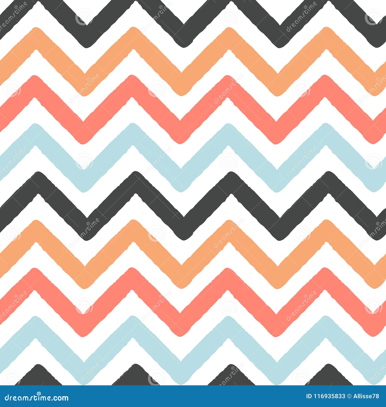 Colorful Chevron Background Stock Illustrations – 73,815 Colorful Chevron  Background Stock Illustrations, Vectors \u0026 Clipart - Dreamstime, image size:1600x1690