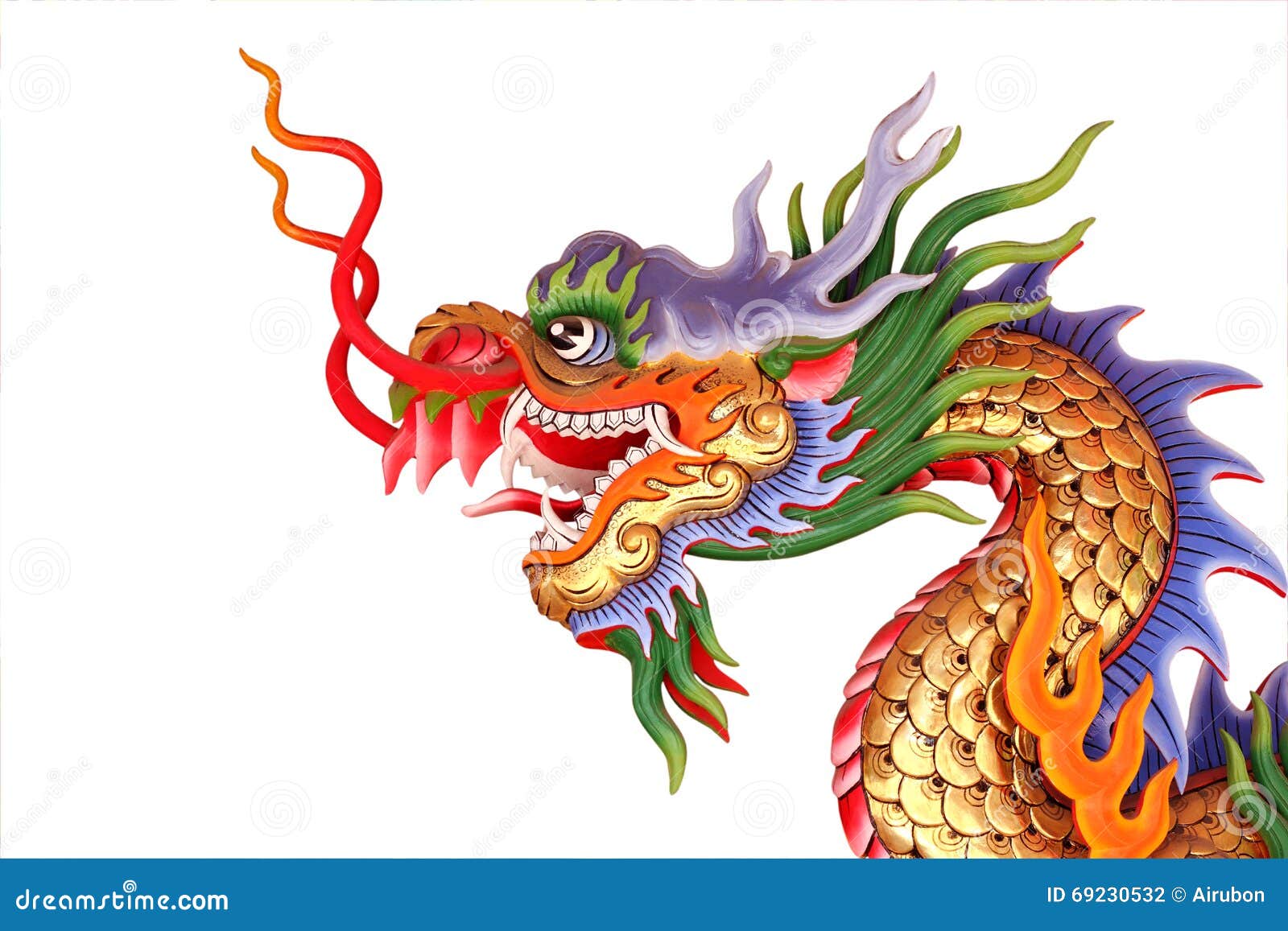 chinese dragon backgrounds