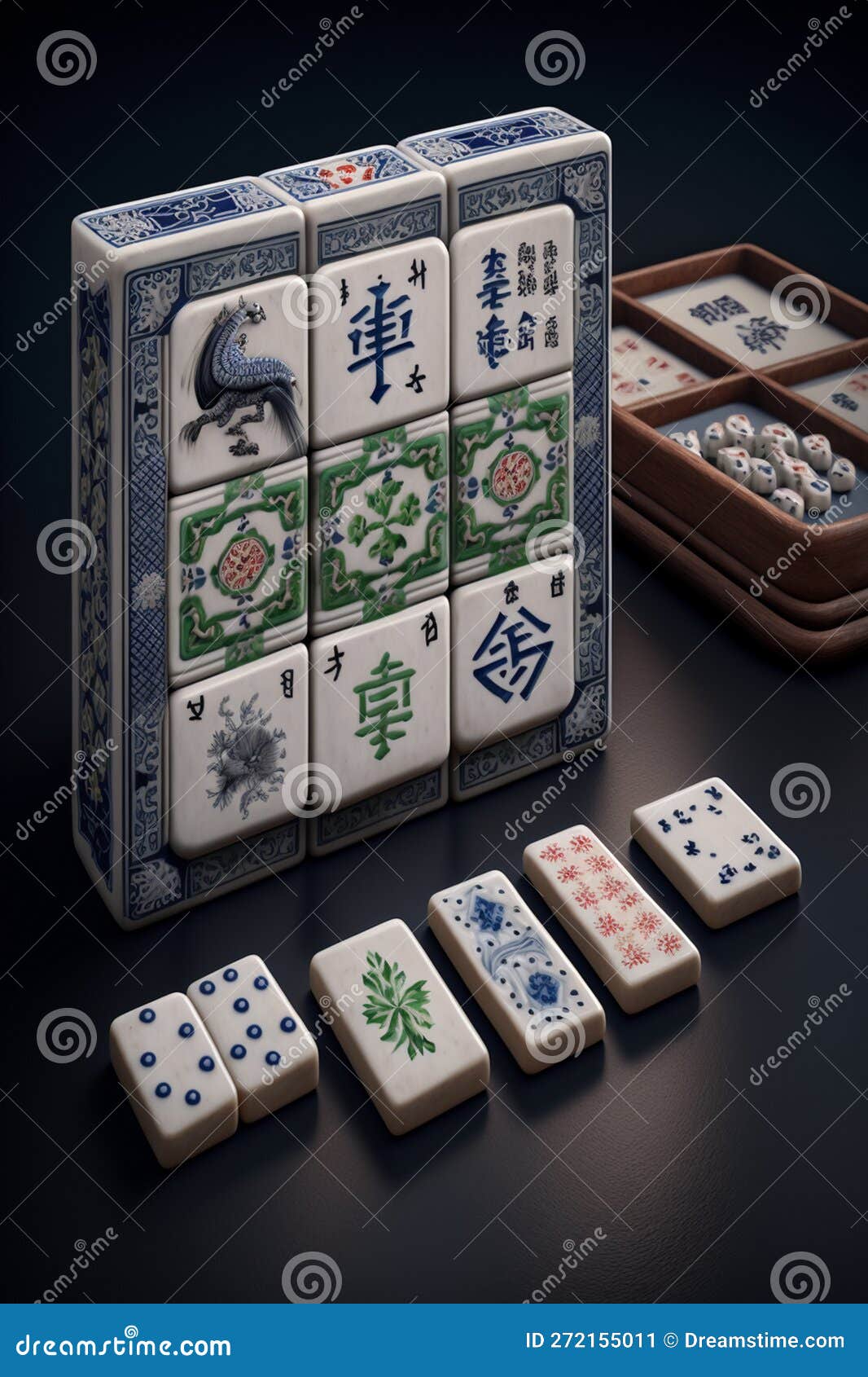 Emoji Mahjong - Play for free - Online Games