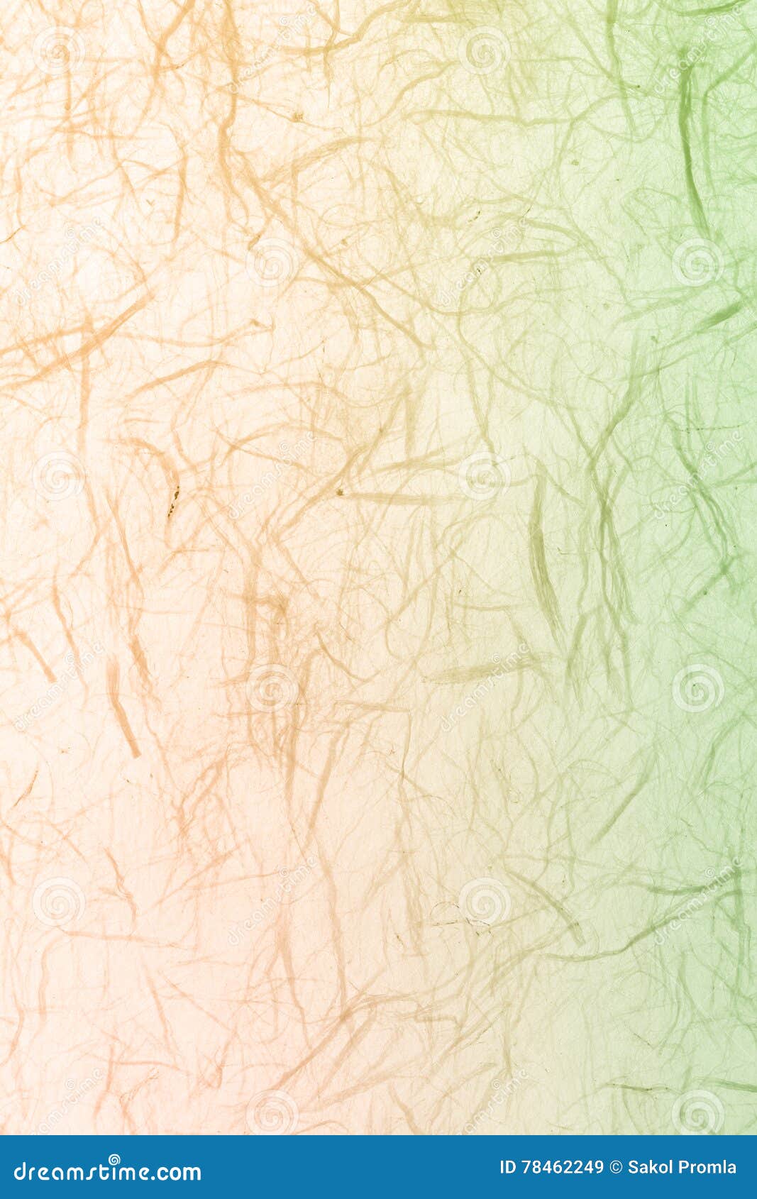 Colorful Chinese Rice Paper Stock Image Image of flower, textures