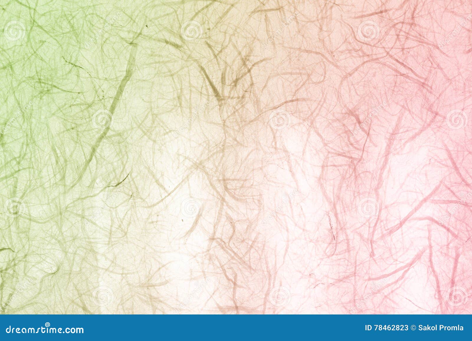 Colorful Chinese Rice Paper Stock Image Image of xuan, background