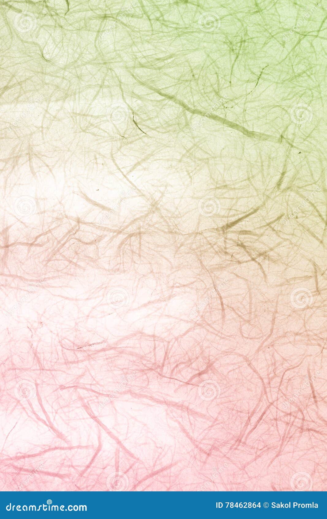 Colorful Chinese Rice Paper Stock Photo Image of background, shading