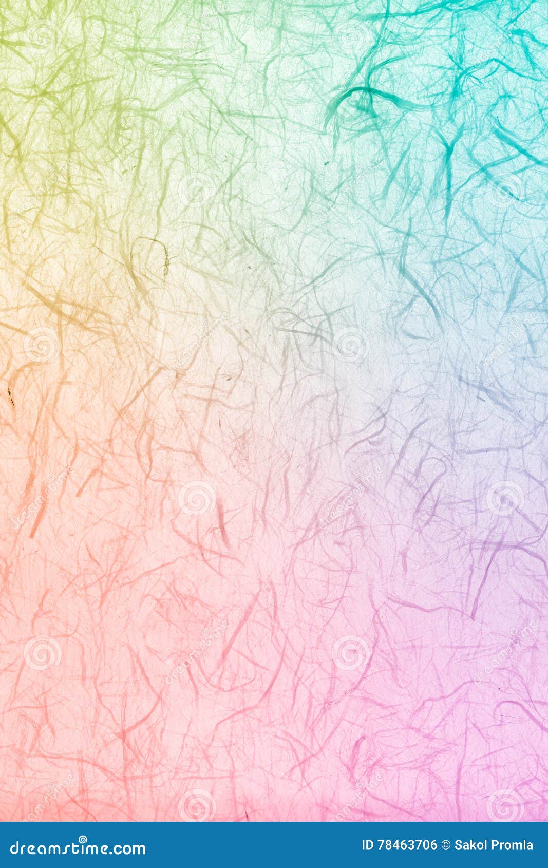 Colorful Chinese Rice Paper Stock Photo Image of chinese, texture